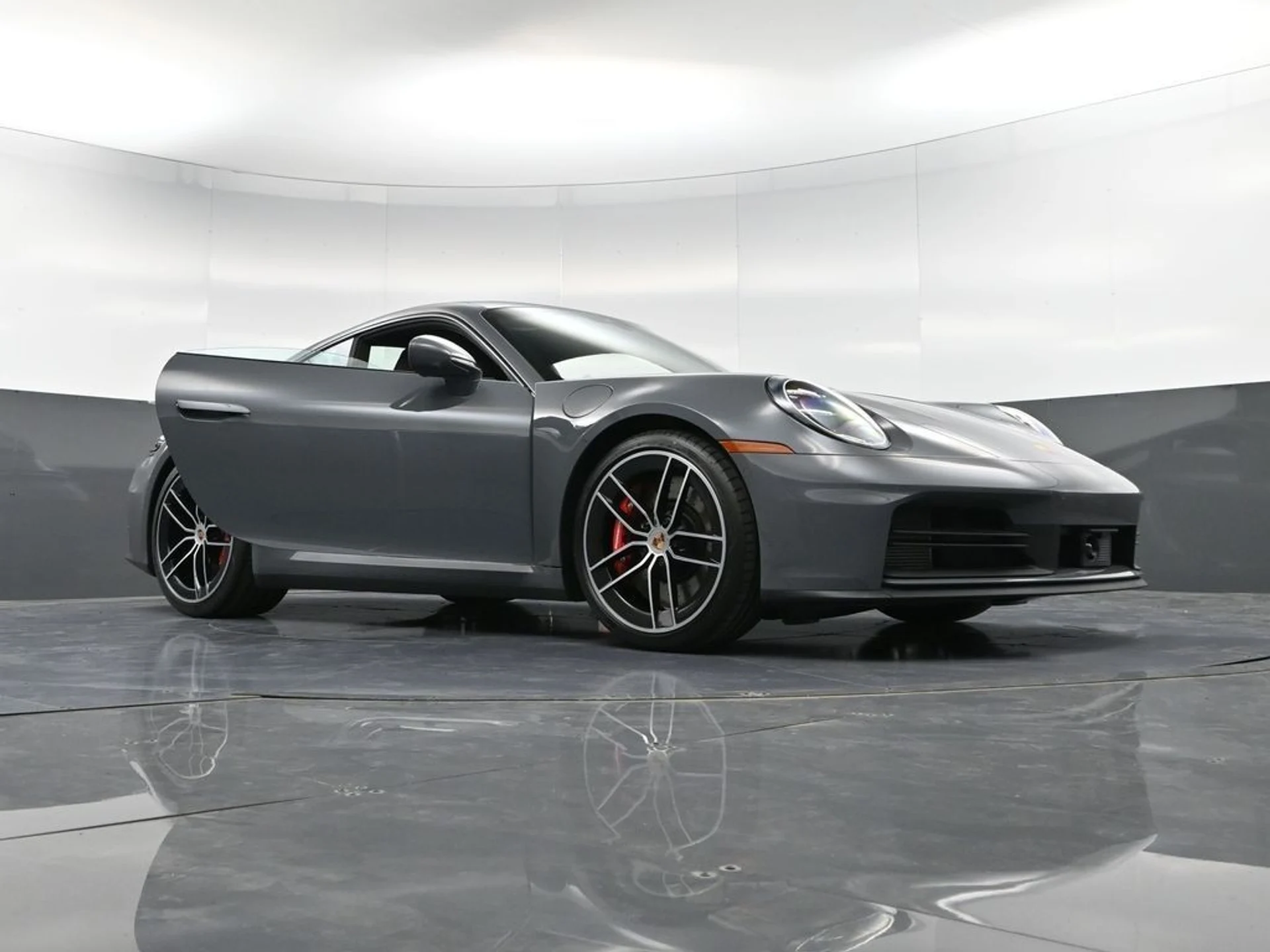 mph035_2521117885_615de257571bf667b185524bf2056f3f_f2ed304759