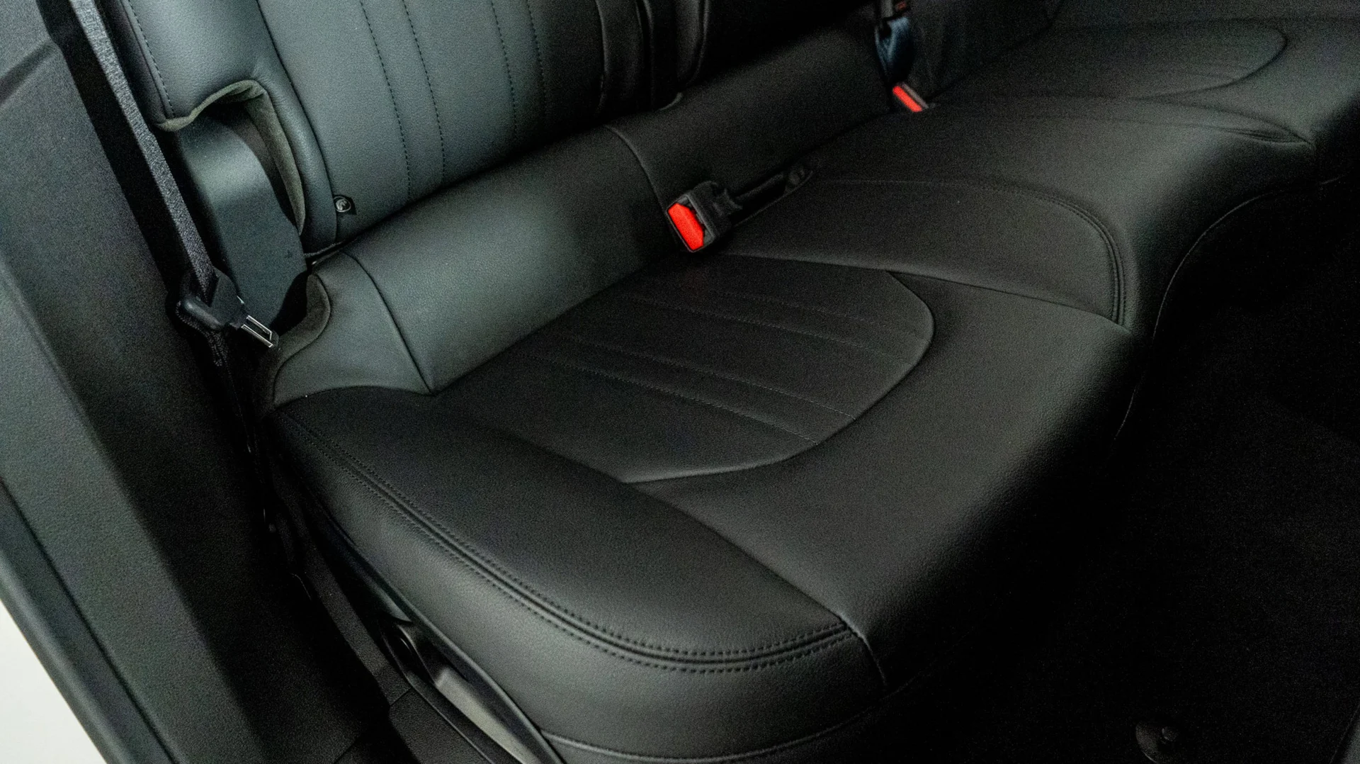 mph035_2521478831_content_homenetiol_com_2001243_2130496_0x0_812d876917ee4cc983f11b9da07f3168_fdef7deec9