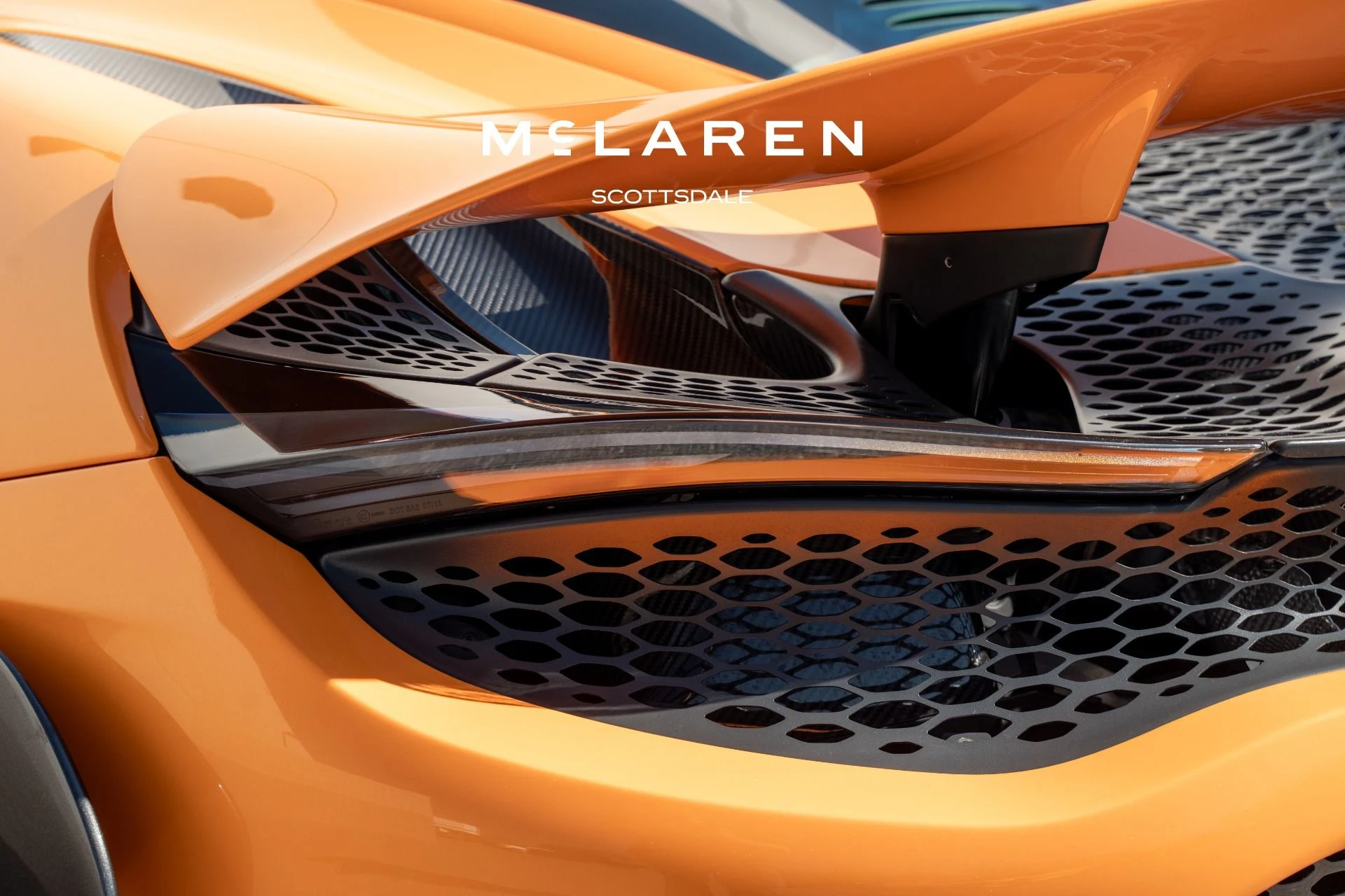 mph035_2521764276_Used_2021_MCLAREN_765_LT_1792174264_41f5755e32