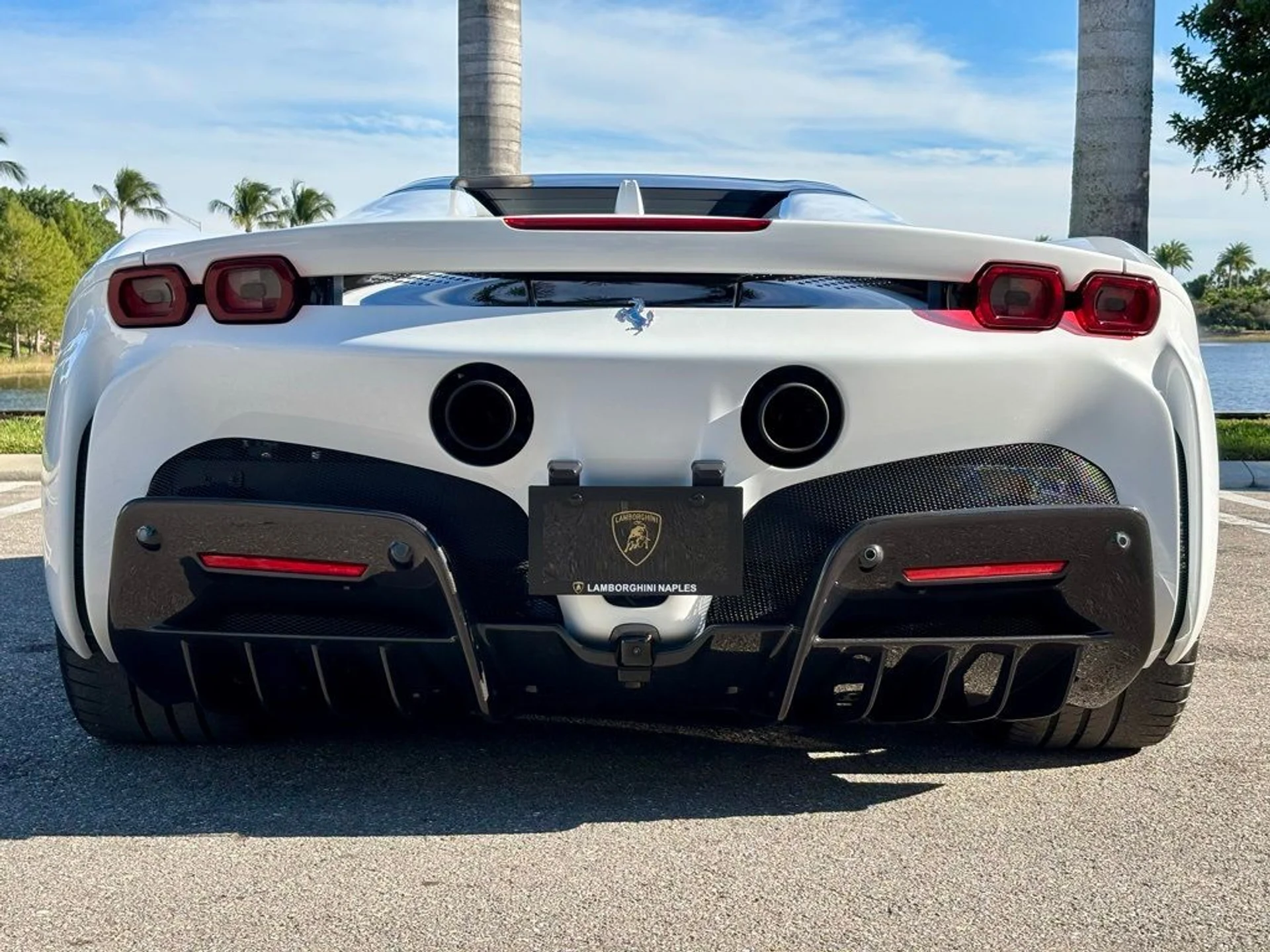 mph035_2521783706_21693c5c6e788860ac1b9eccf2acc7ce_985f42e753