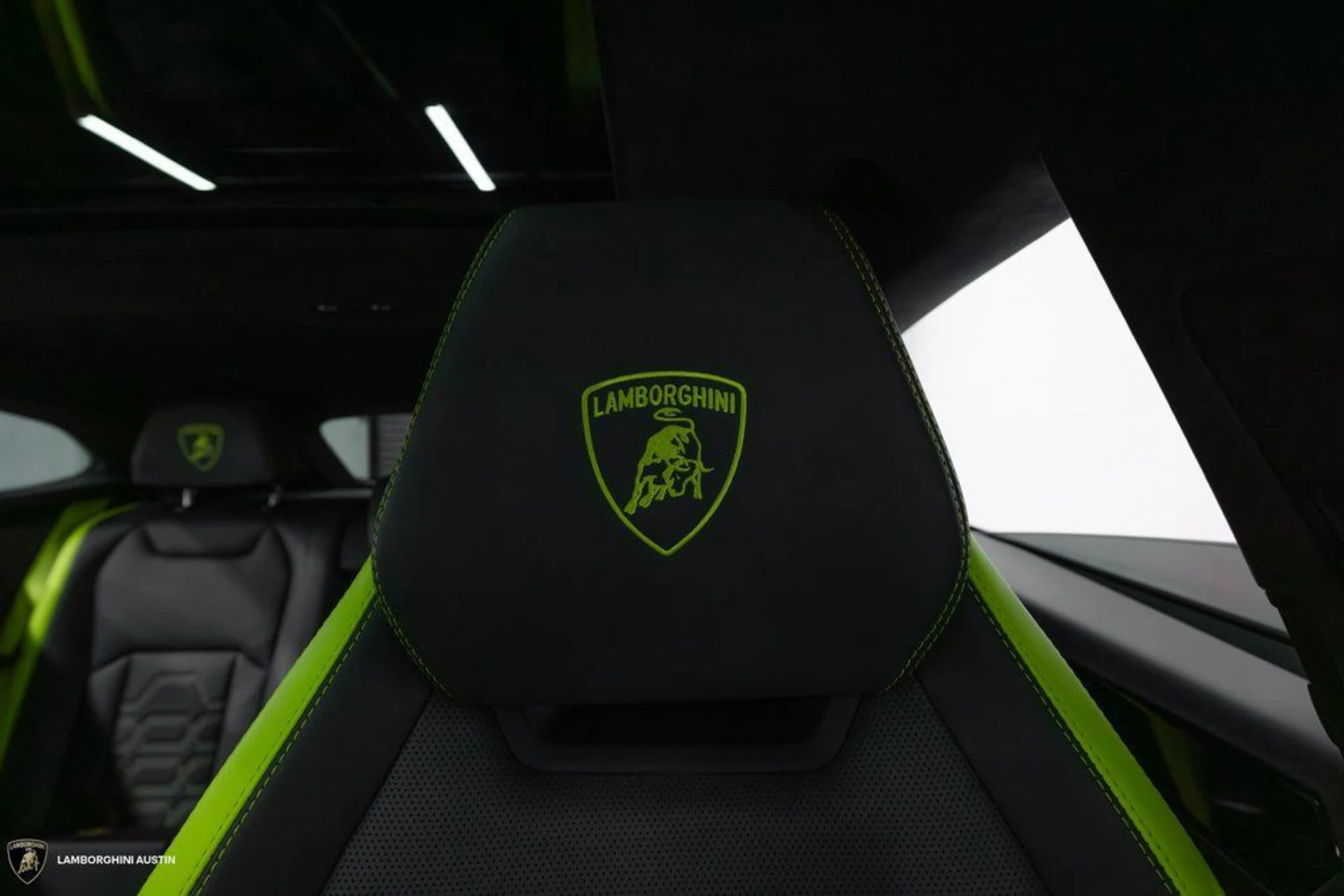 mph035_2522099895_9664cdd9d71506413b61dca0d593a9fex_dcfa11c6f1