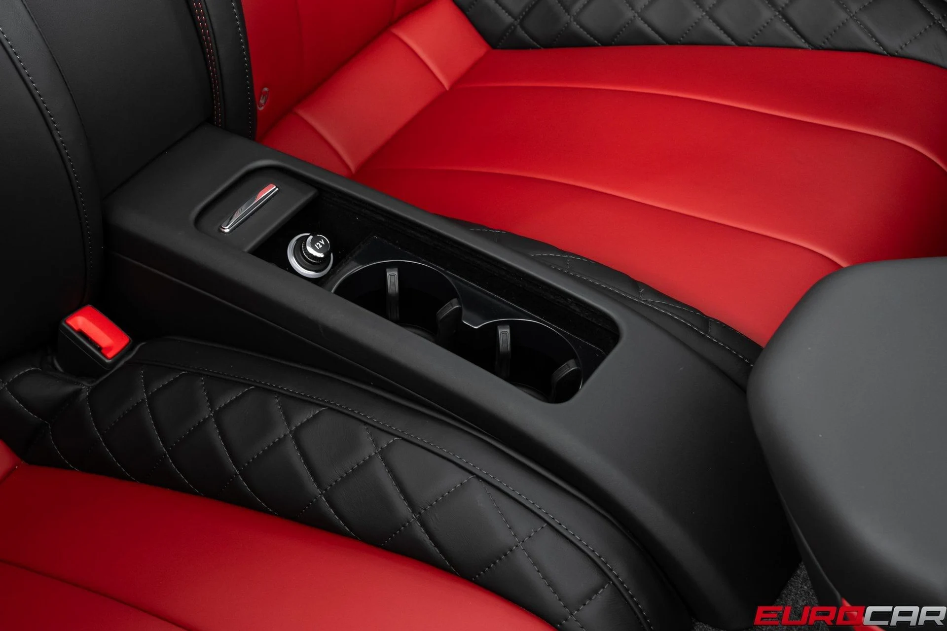 mph035_2522256245_image_36_7f078bb2e4