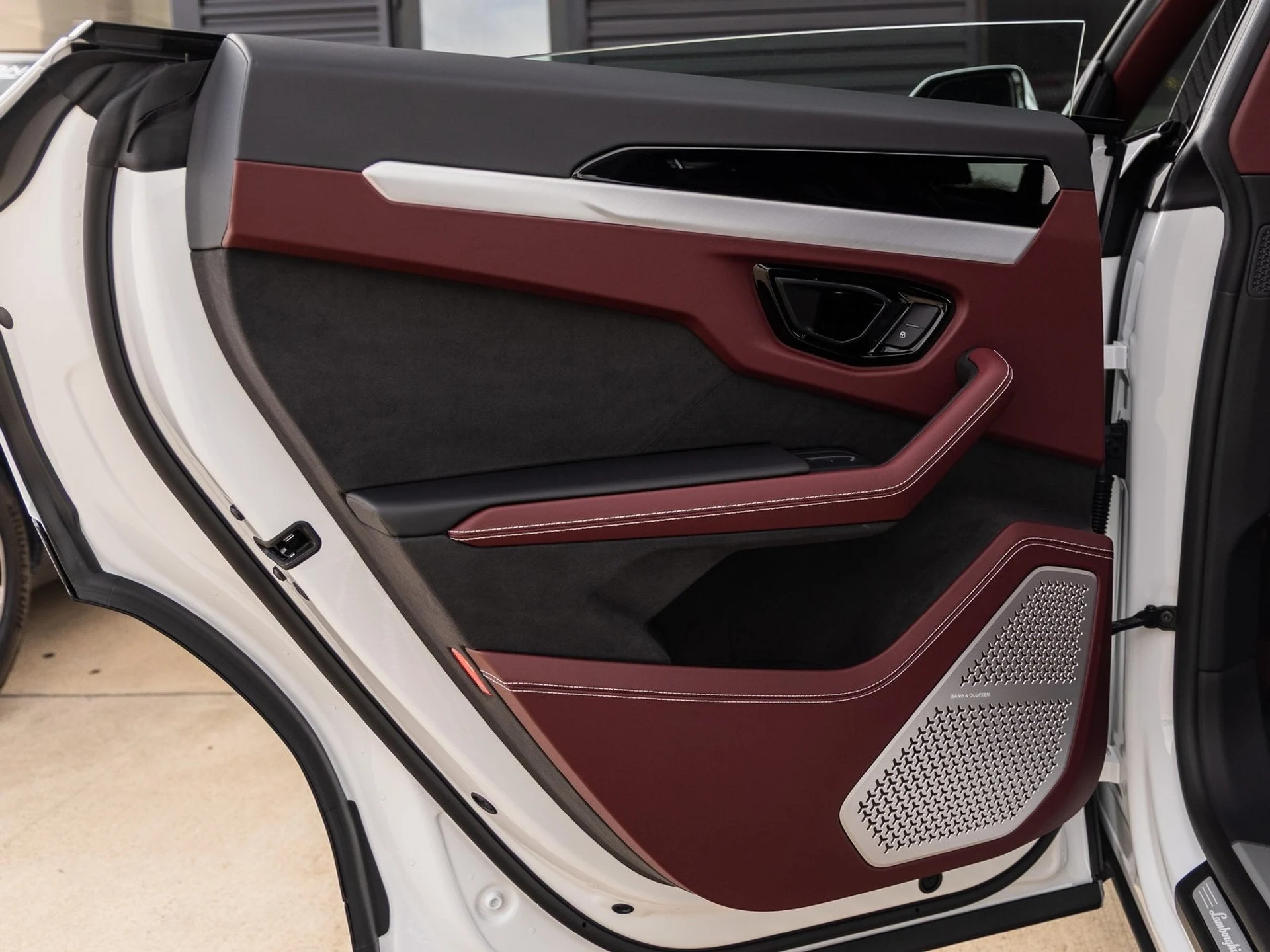 mph035_2522922576_36_3aa29ef8ff