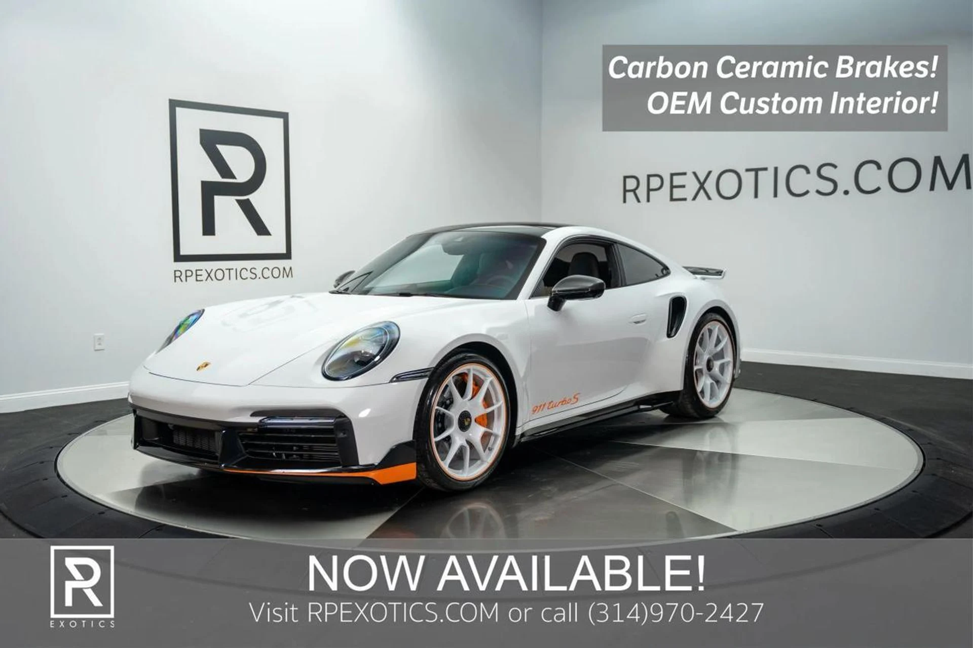 mph035_2522984399_c73ee9be6249317a6d5f72cdea2bb6c6_7121762816