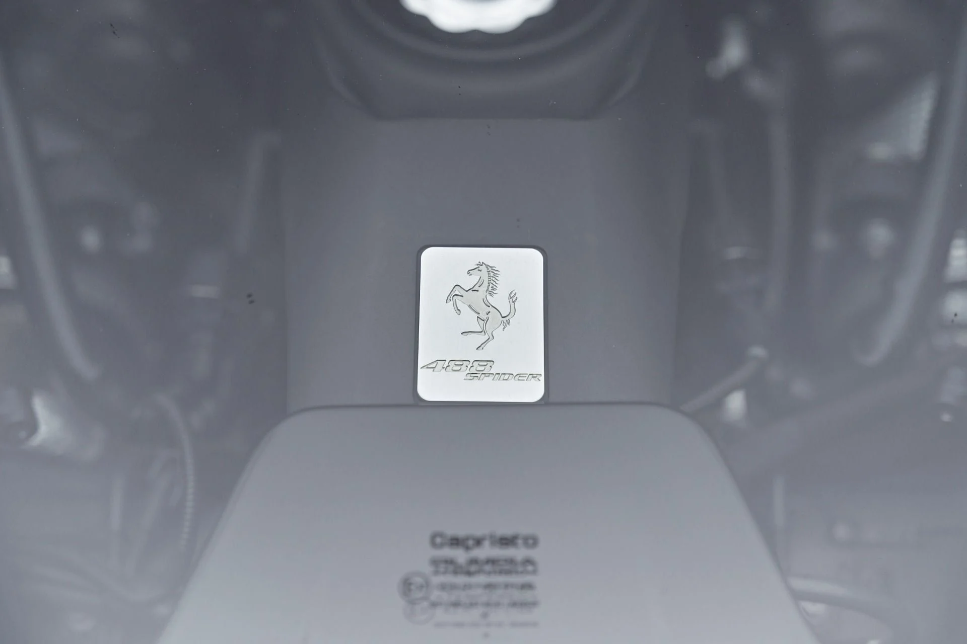 mph035_2523011462_Used_2018_Ferrari_488_Spider_Base_1786671665_9c8a236765