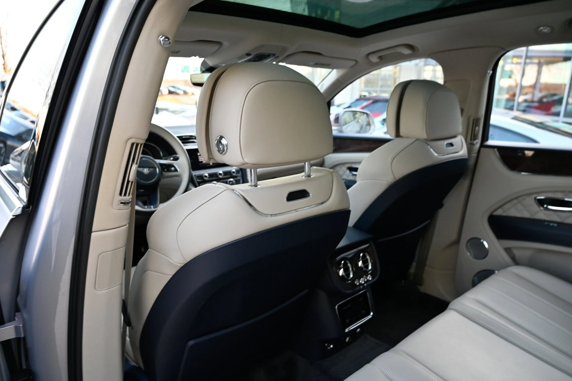 mph035_2523777032_7bf97895228047eeb6d7828ce49c6710_fa901142a4