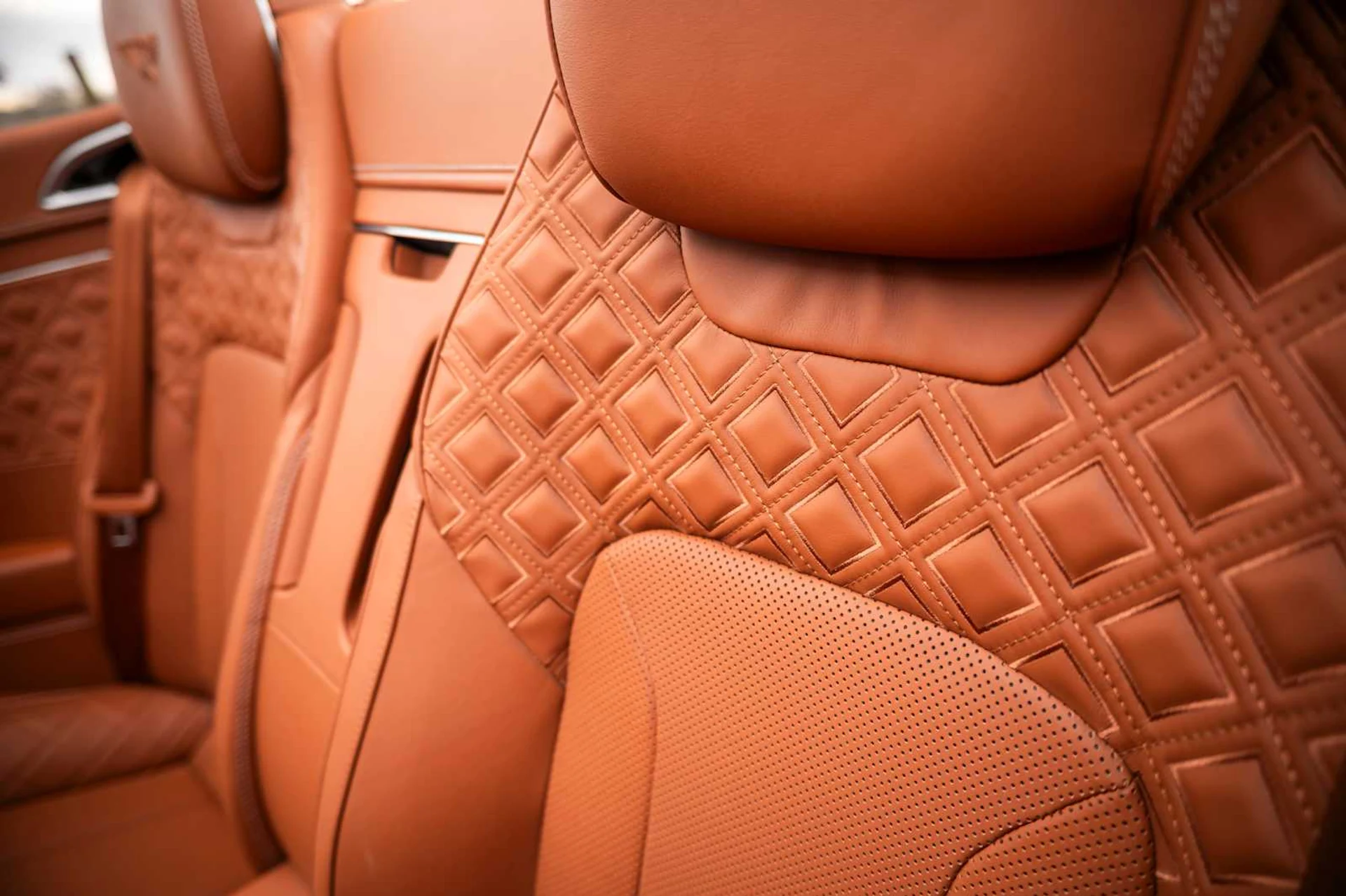 mph035_2523866346_1d975b9ff469c8a24fd8a50a9bccb903x_adbe6854a3