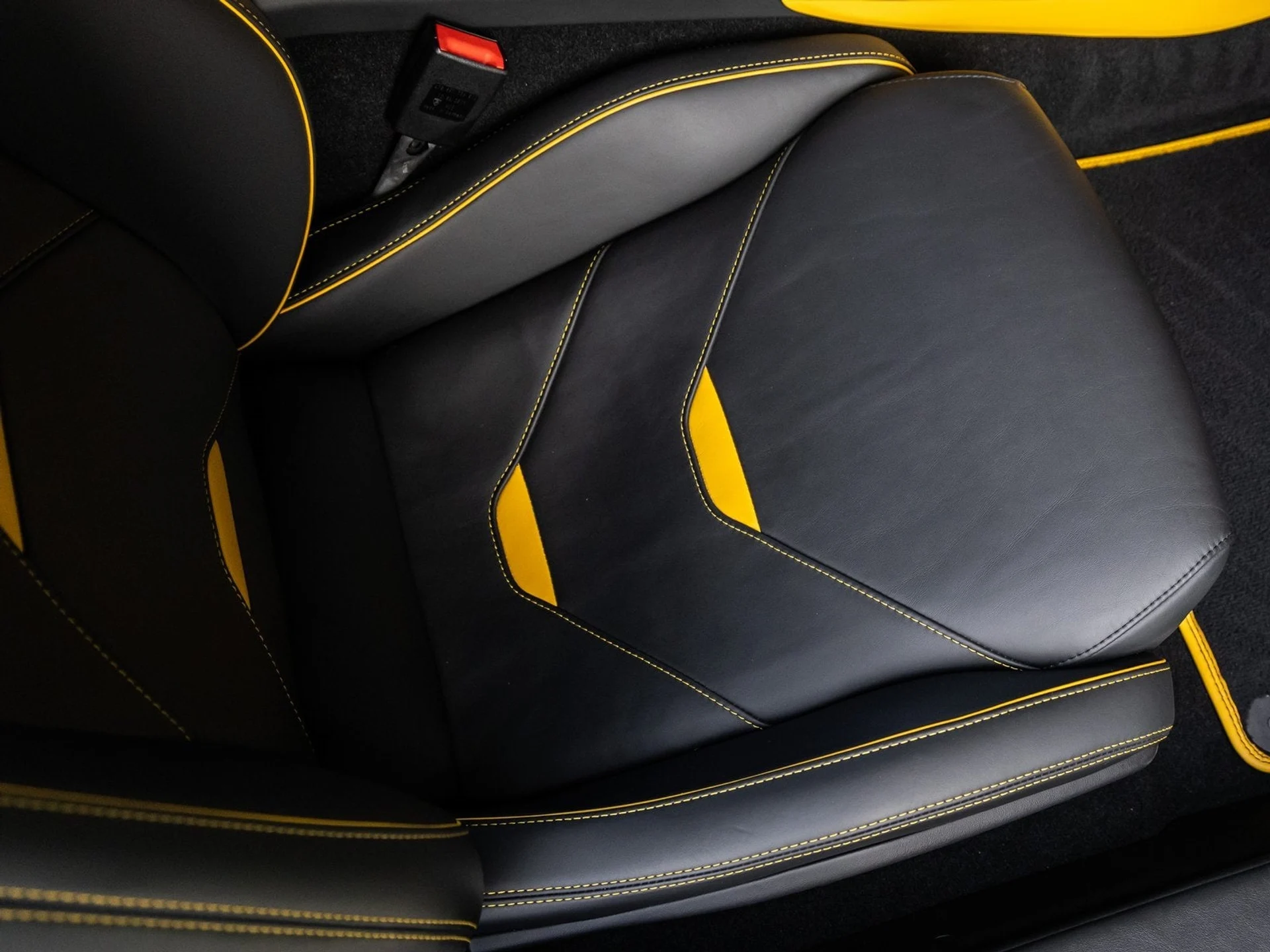 mph035_2524425170_36_7a99e813db