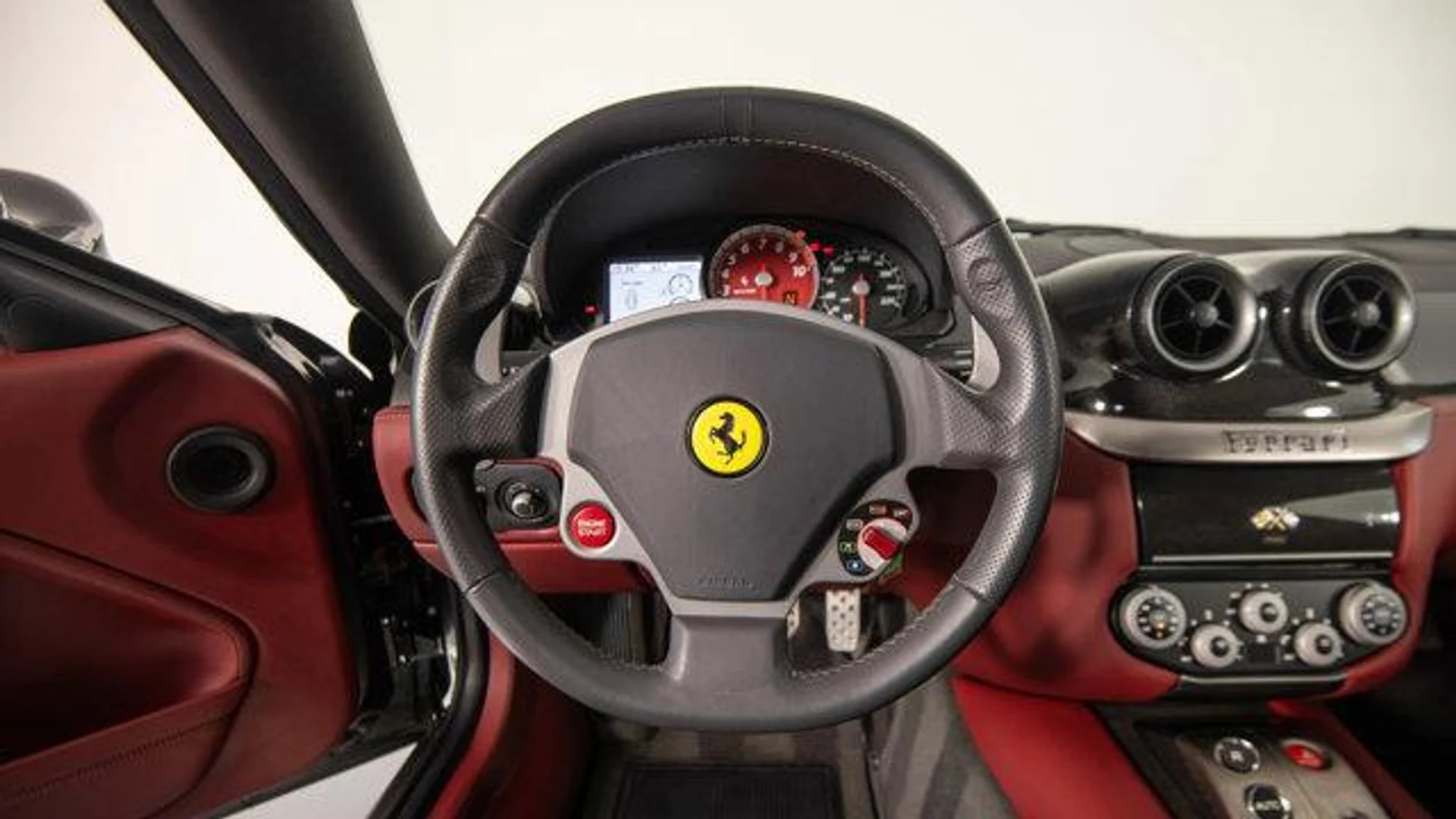 mph035_2525278241_hd_P1_Vsds_PL_5_X_Ugp_NFDU_5_NN_Tj_OU_2e5552c146