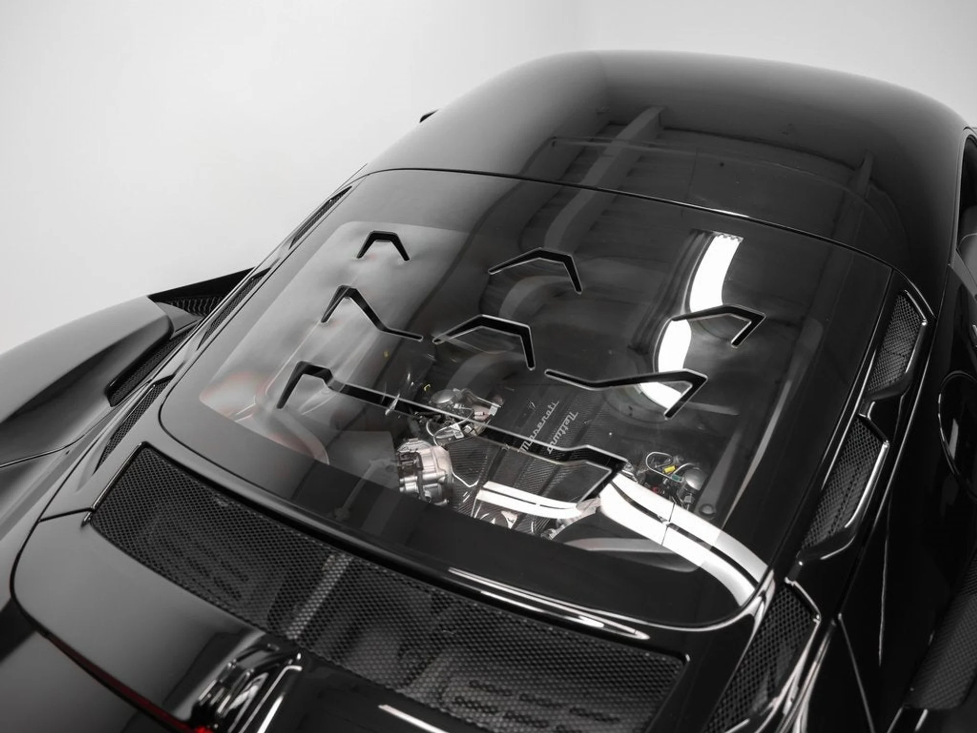 mph035_2525340398_36_d396418924