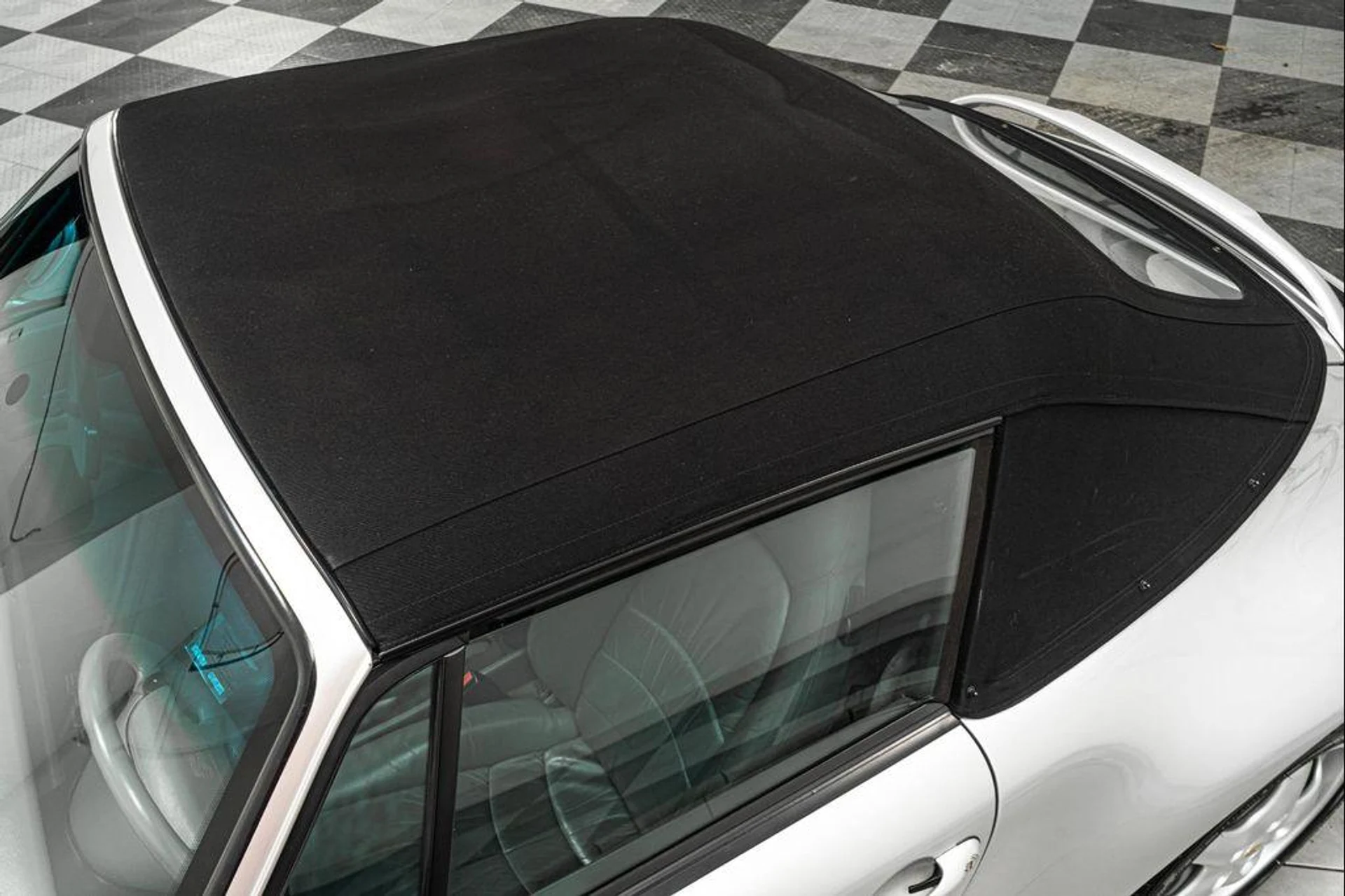 mph035_2525487427_kb_A_Sw_Jqg7_JU_1_BN_Mh_M3rqr_Xg7_NM_17082a42b9