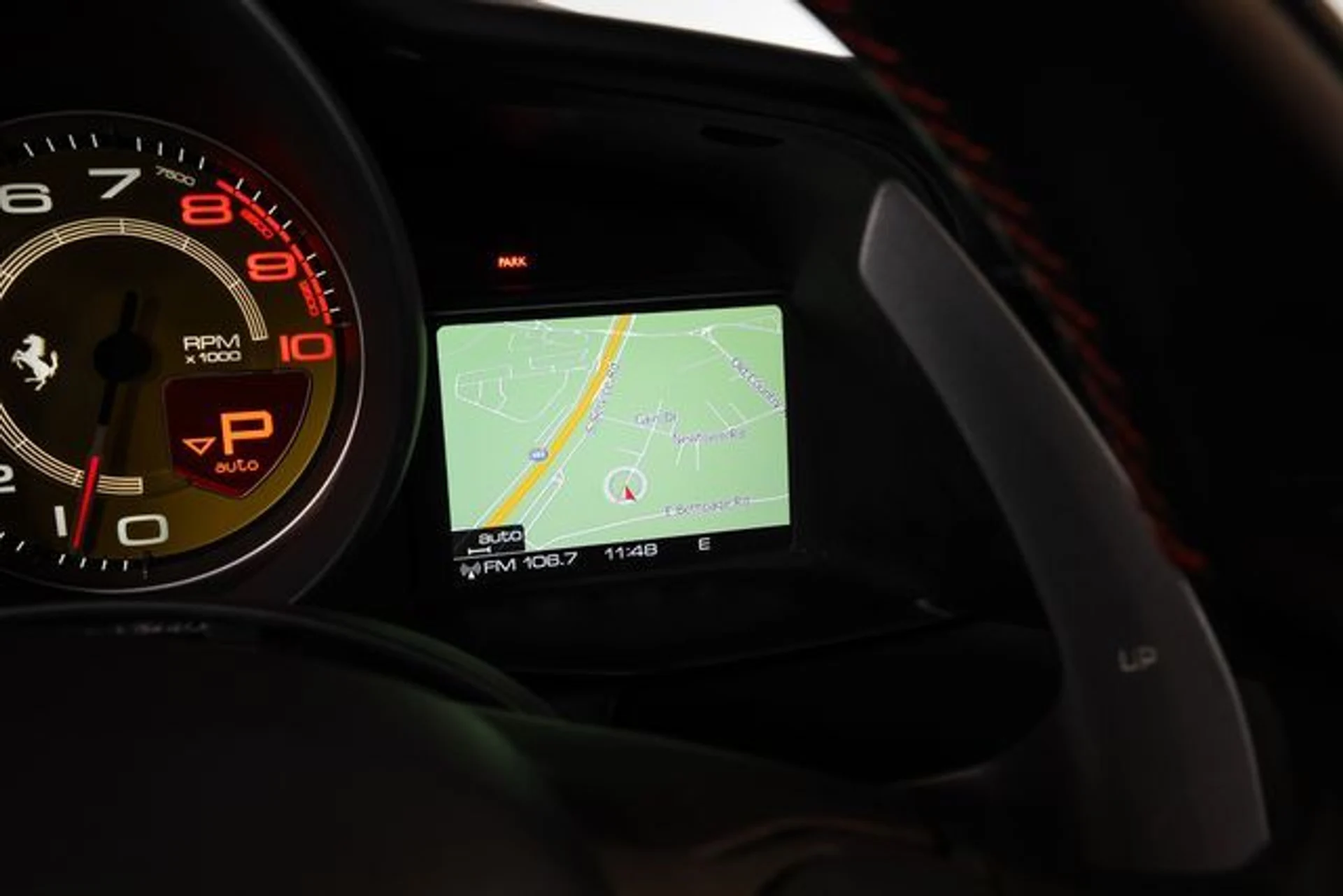 mph035_2525750971_9fd831fad26de5aa48ee903d91a26ad5x_53963340b2