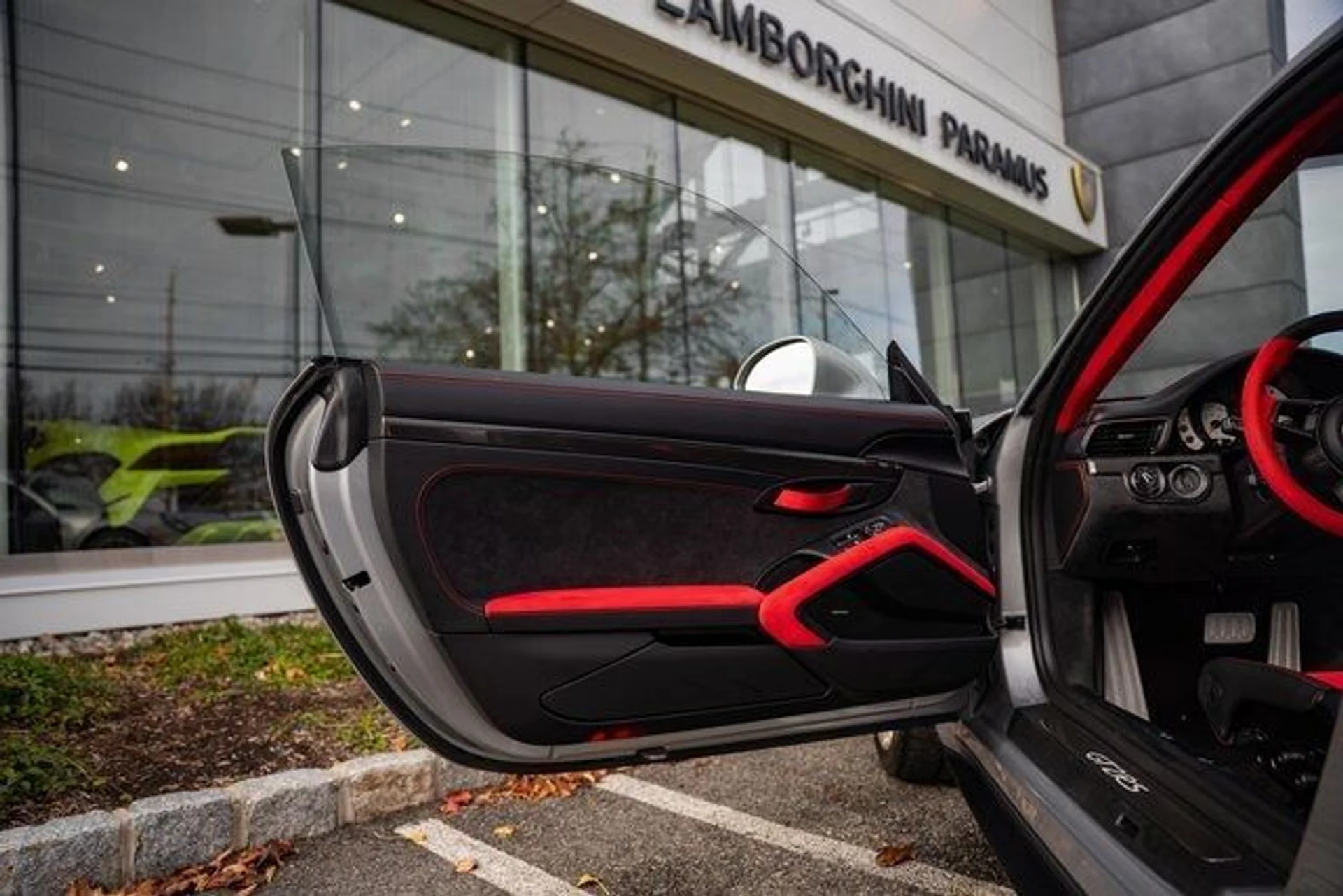 mph035_2526091583_4465223b747e9b48f496df98cf70dd45_8dcfb0912a