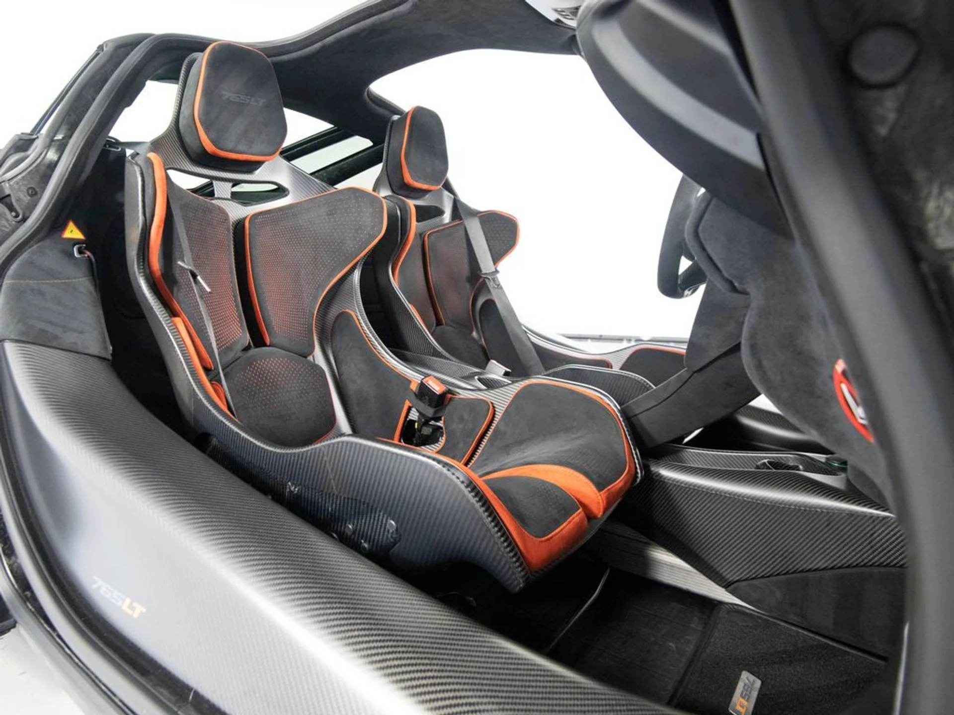 mph035_2526122320_2578c3dde5e57ea1ecb32c0ecde28097x_309e9bd931