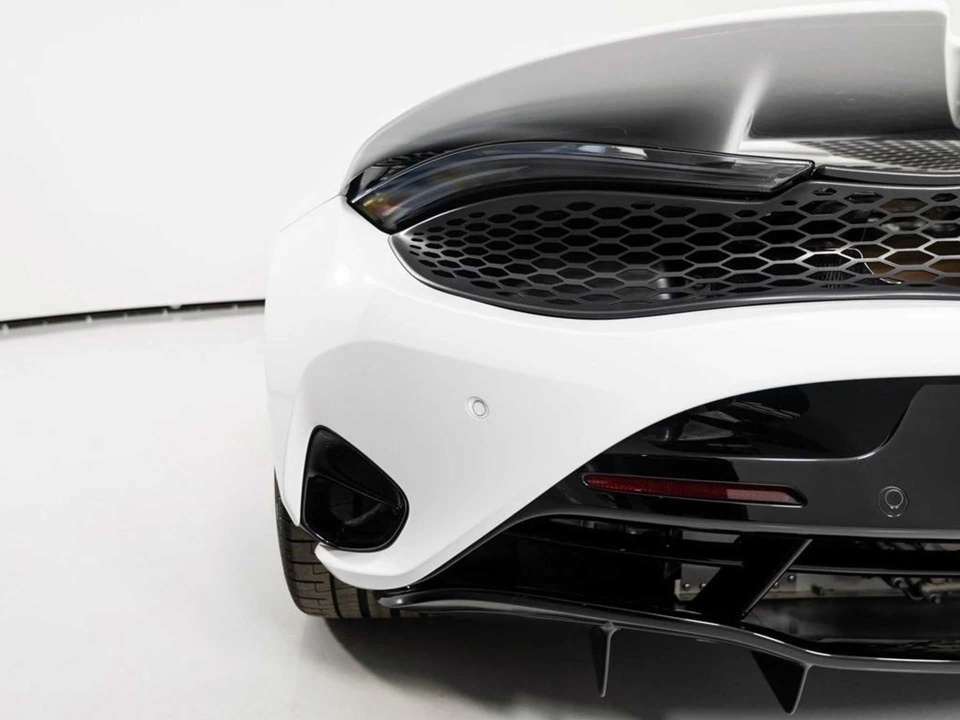 mph035_2526176719_f1f68d026dfda0bd60466a6cbd78a64ax_234b7c3f5f