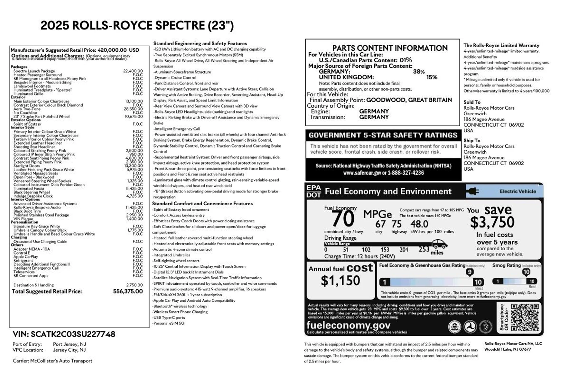 mph035_2526429289_Used_2025_Rolls_Royce_Spectre_acfcd9cd80