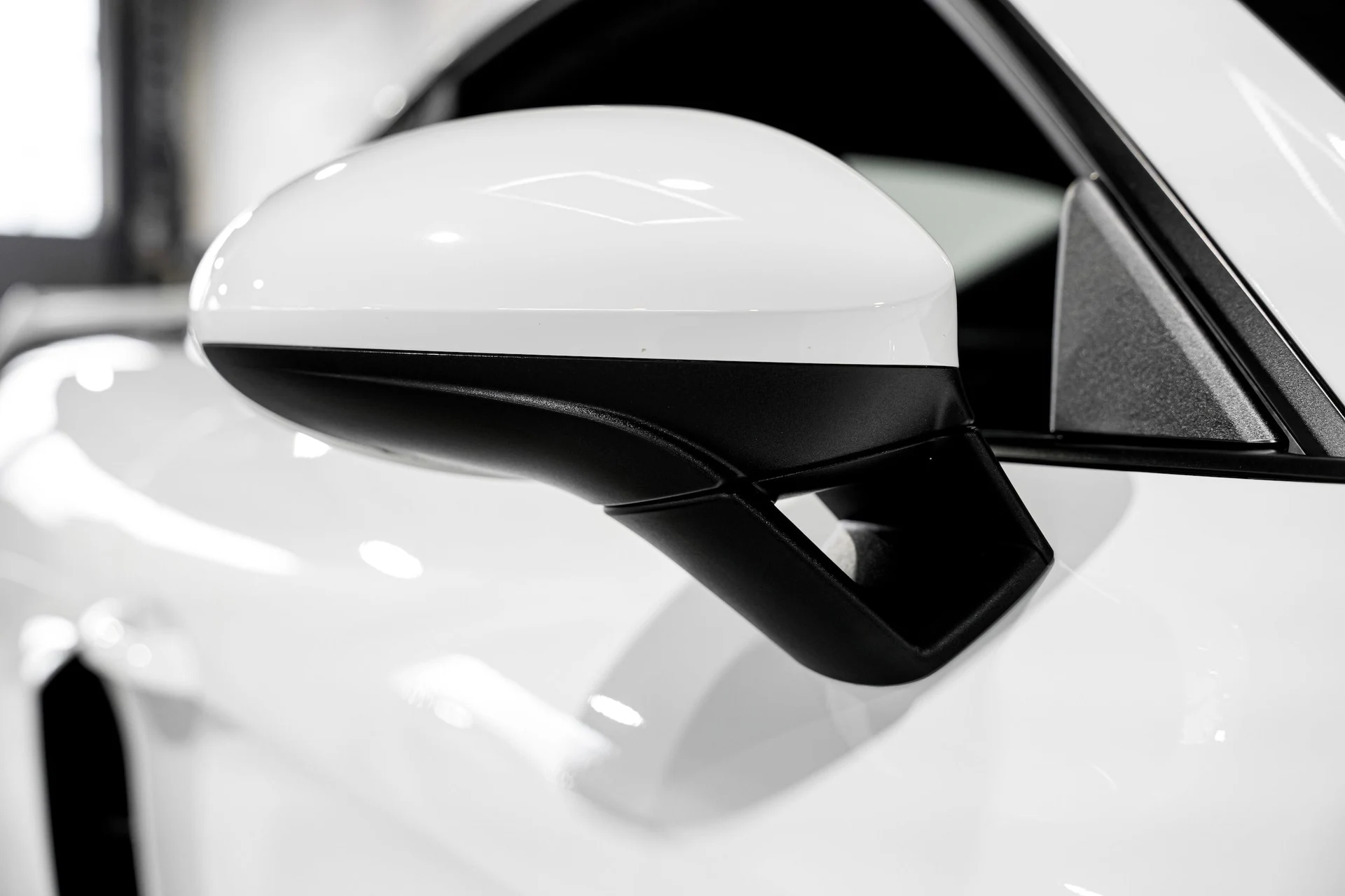 mph035_2526804359_16e793cb31966d6f43687e09591cd455x_8244a79467