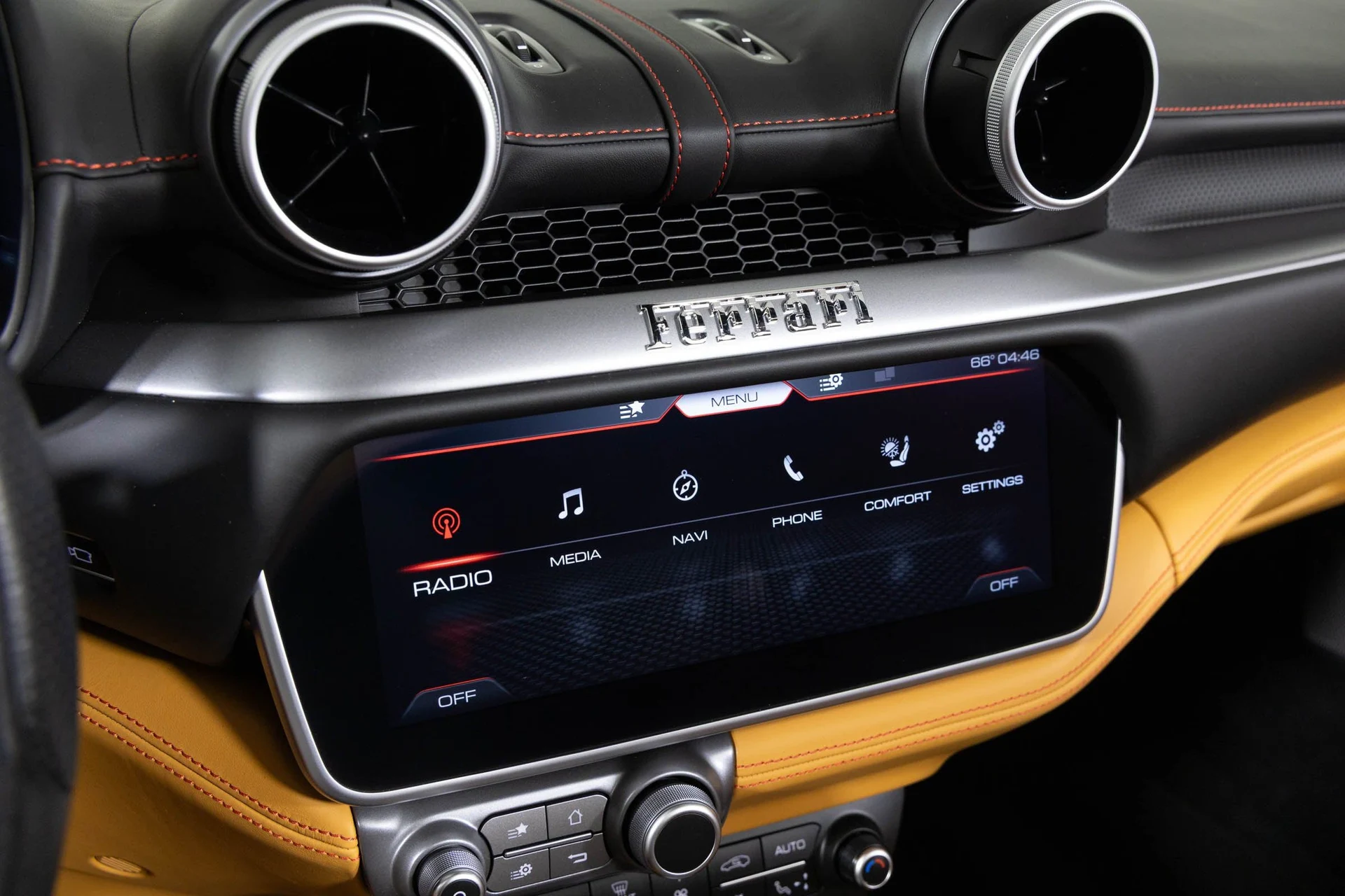 mph035_25280270_87d75a6442a843cd9e38d60428a2158b_5e9860aa24