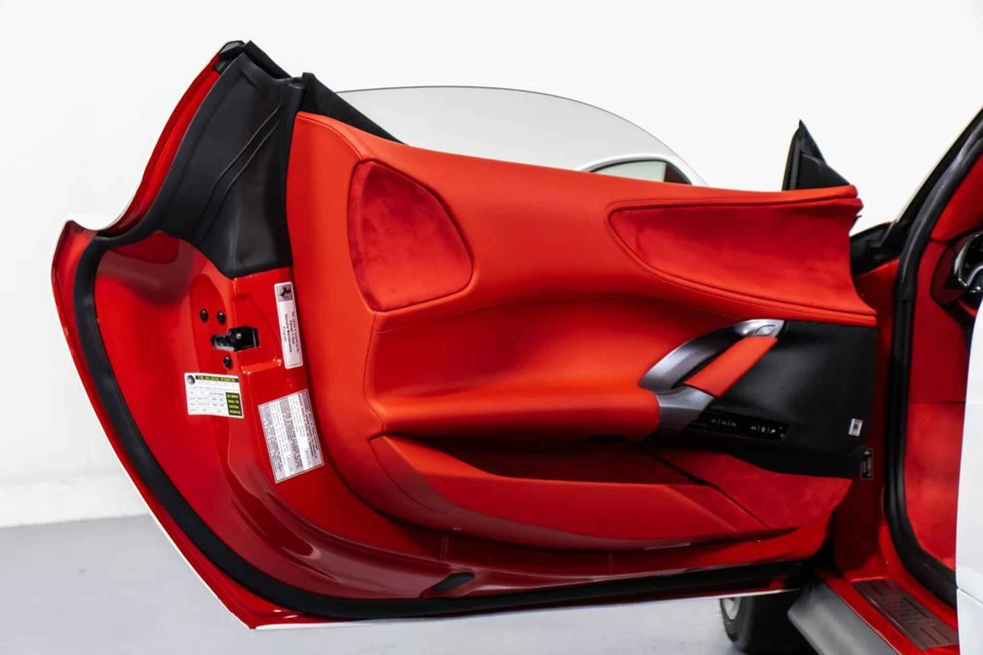 mph035_2529714255_30bb0087b6478cda0a5de89eedbad54ax_9c37828bcb