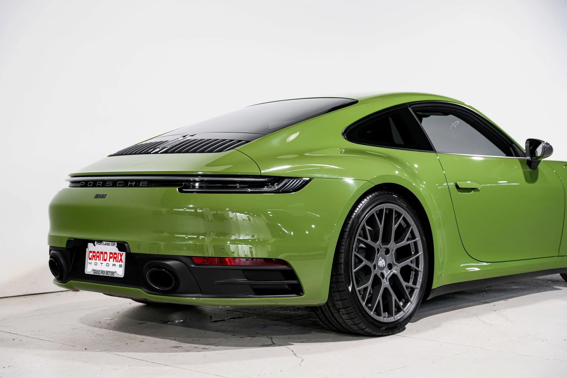 mph035_2530017174_19a1b700b2a6378f842e6082a58c408cx_17aa21de5b