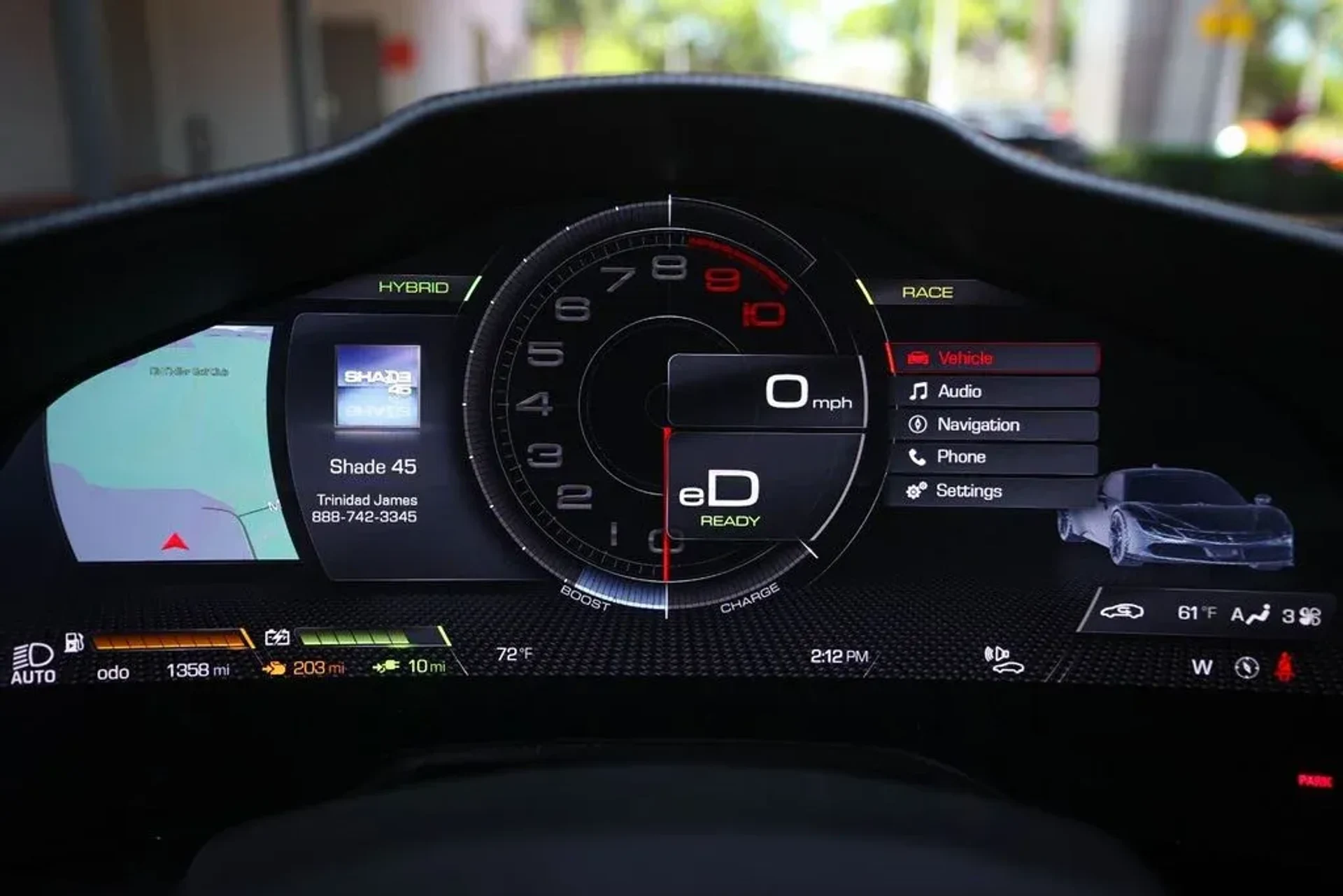 mph035_2530982359_a37ed3cf684c17b16f8df72b4c536838_f72d3e7879