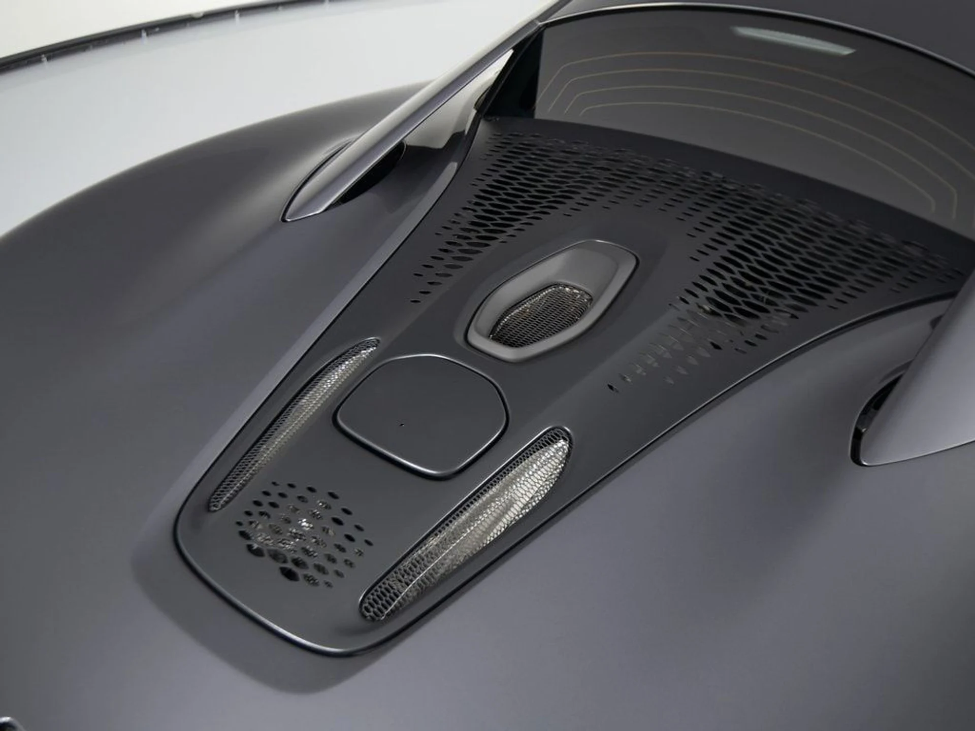 mph035_2531258716_7149526b3618daaa4095f9cb55180b6ax_a243d1b52c