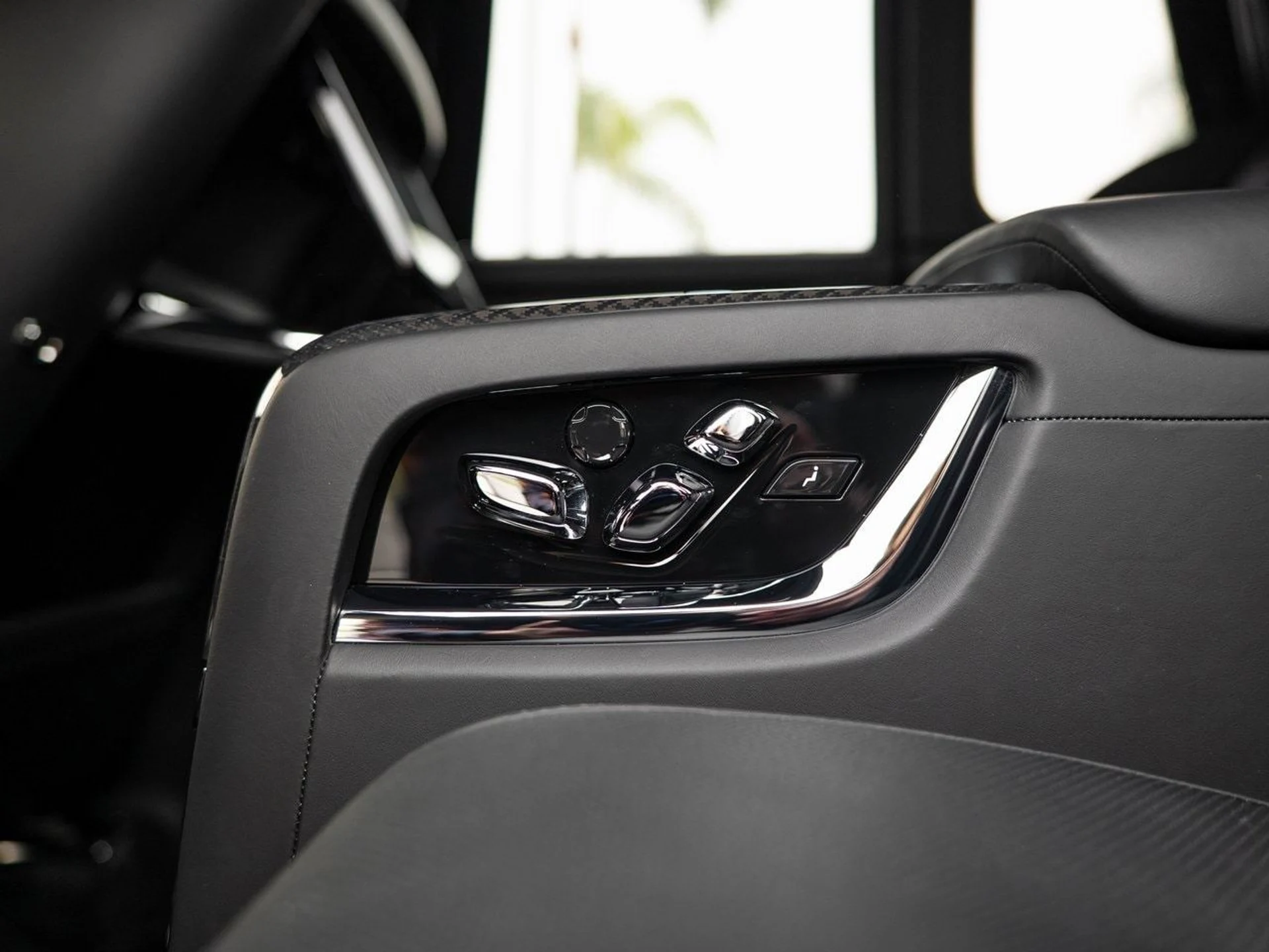 mph035_2531452322_15e448030f2b6ca71589faf84e5b0d08x_30608bed98