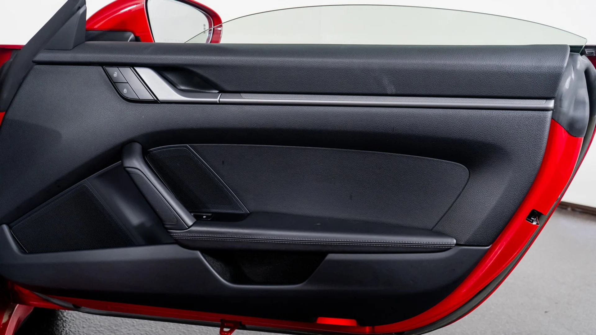 mph035_2531594962_content_homenetiol_com_2001243_2130496_0x0_79e9e182946d4e22a22feede2d99c376_c71053bae3