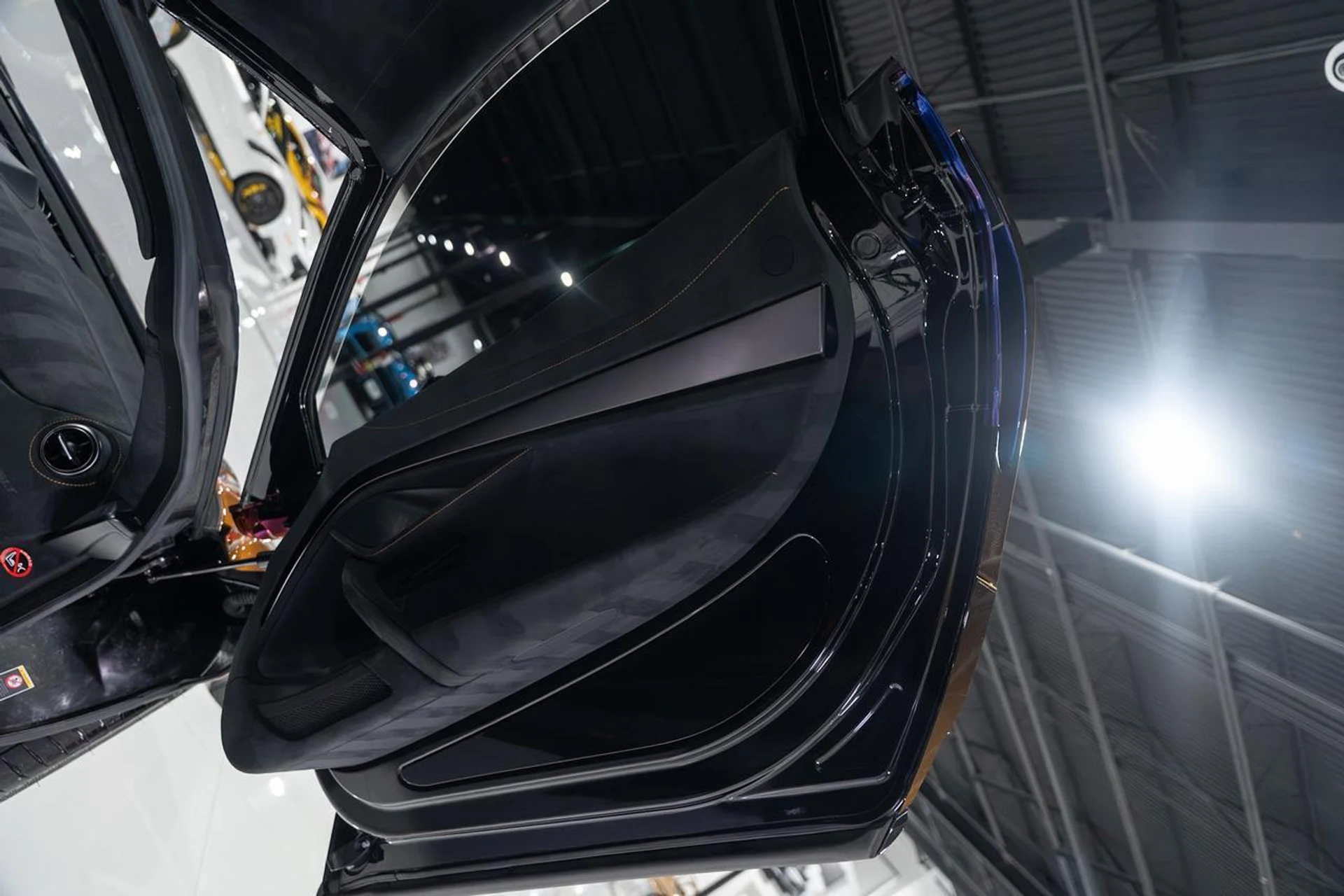 mph035_253167269_d62380ea52d6bea5c85509688a2cfdfc_e1311f518f