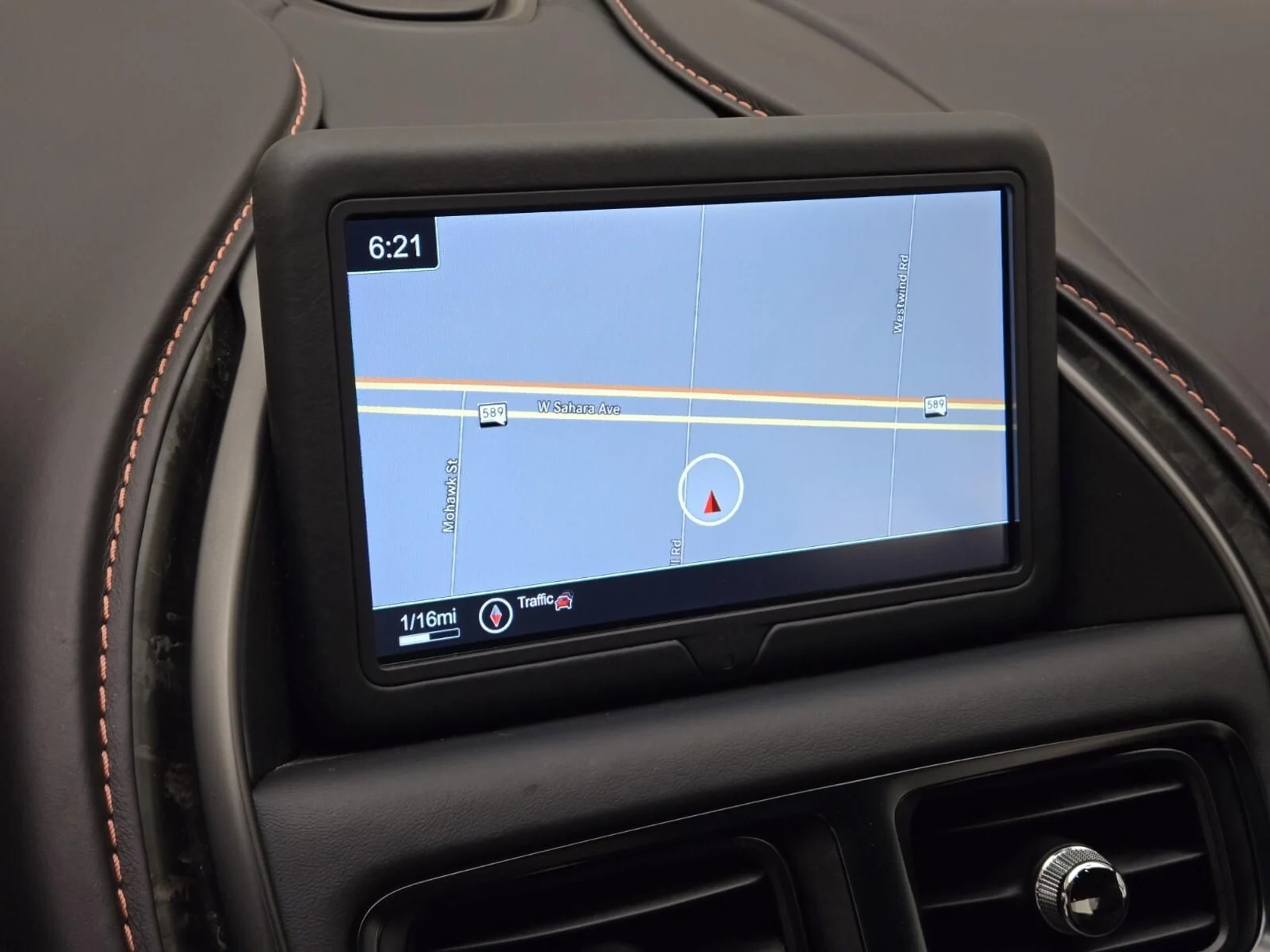 mph035_2531778641_Used_2017_Aston_Martin_DB_11_Launch_Edition_1765003843_aaee676bdb