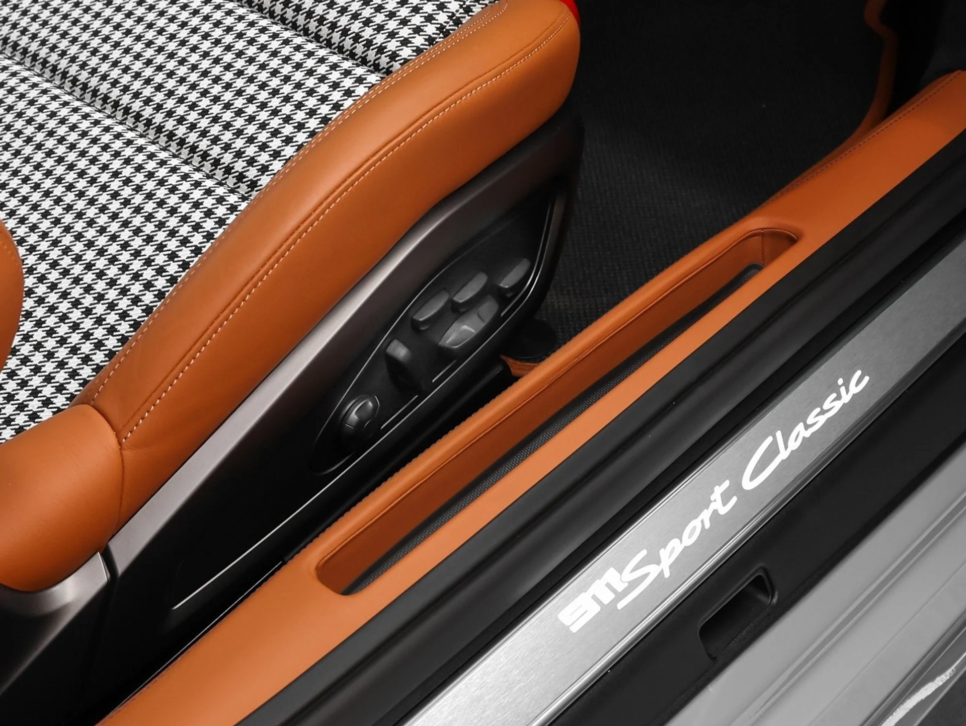 mph035_2532524352_36_3b0017a6f2