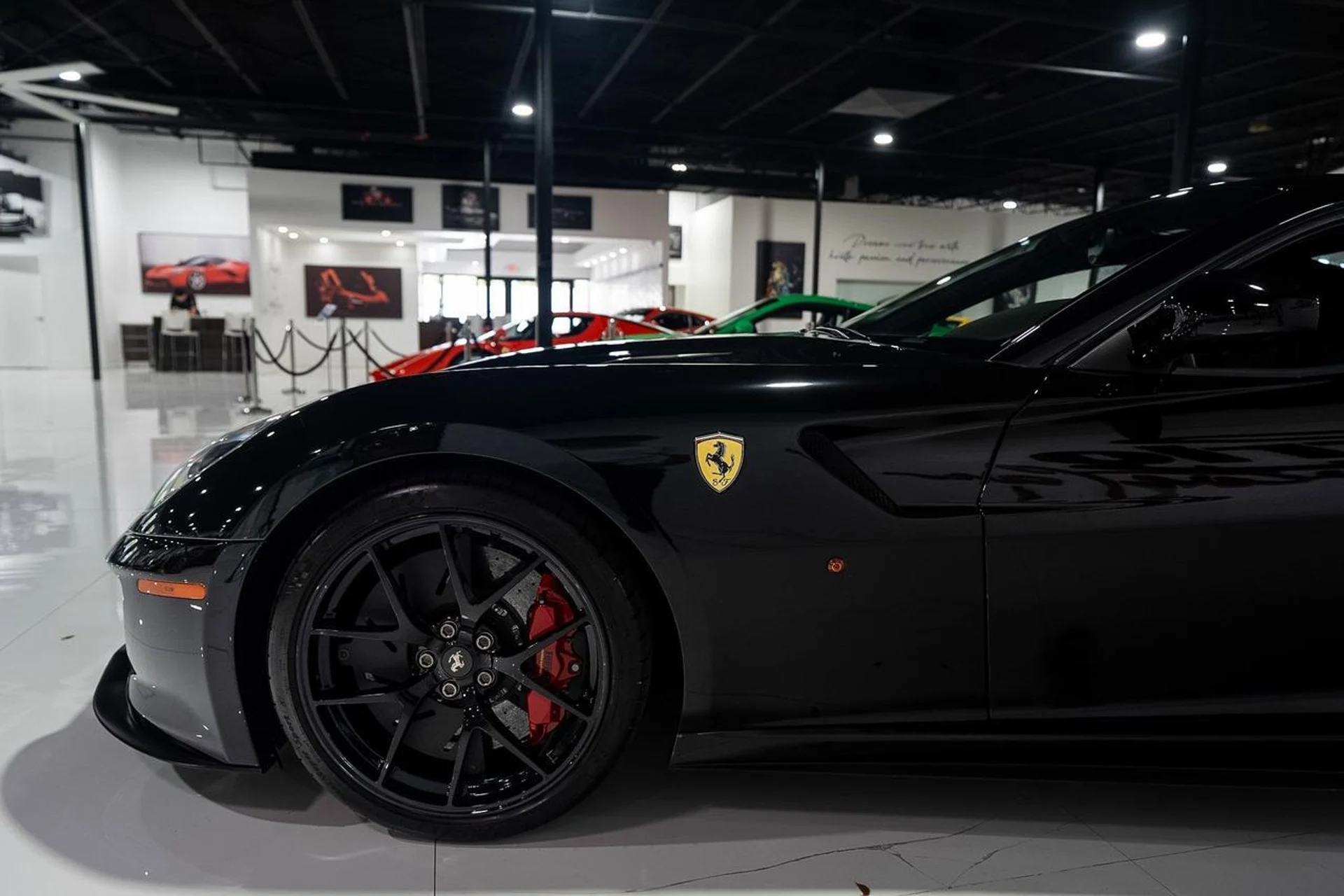 mph035_2532966838_98bd04dc7315c5c6d67778cccae86a45_6471c9f44c