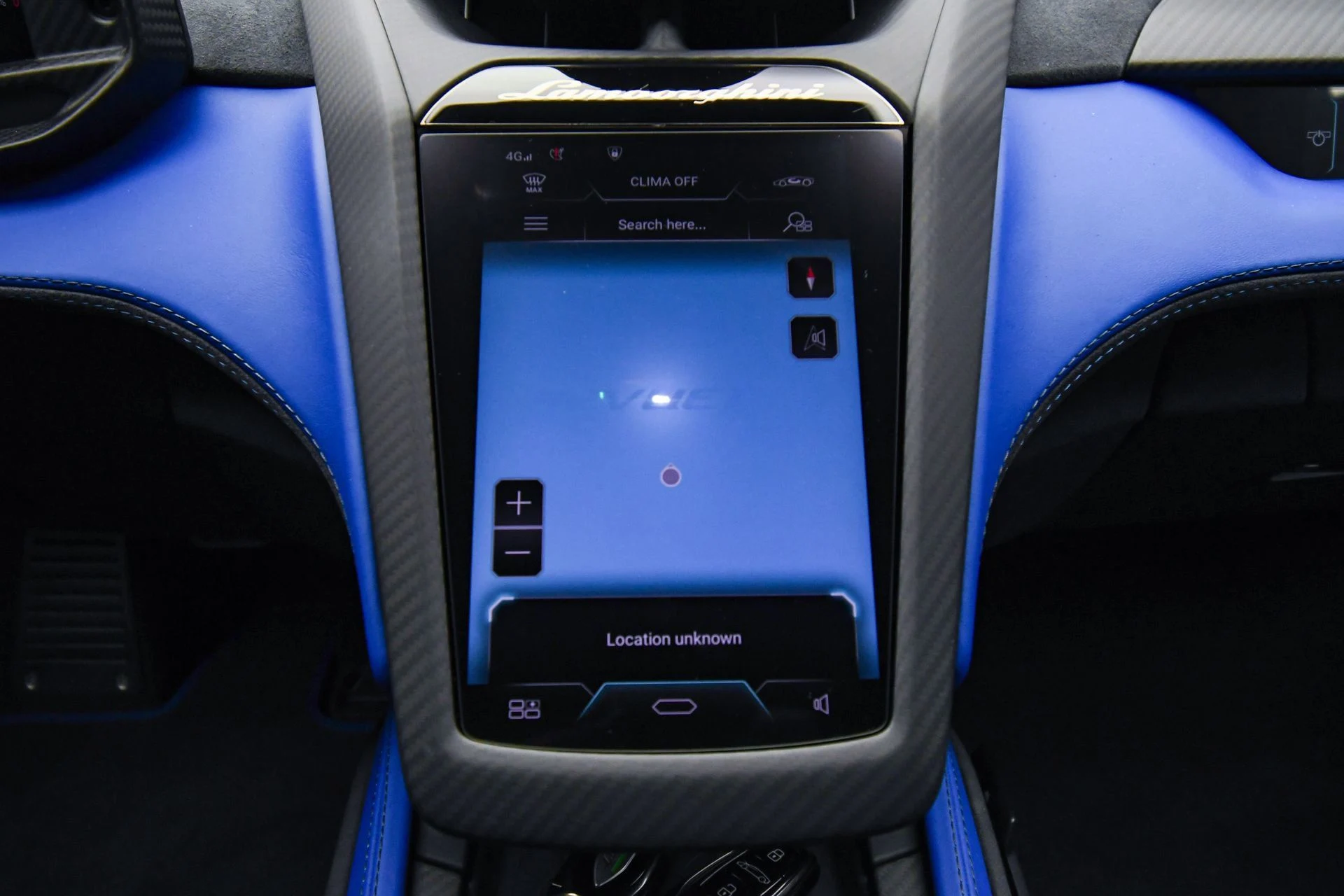 mph035_2532973648_a34d2a5fefdb461cae9137749696d90b_901f68f0b5