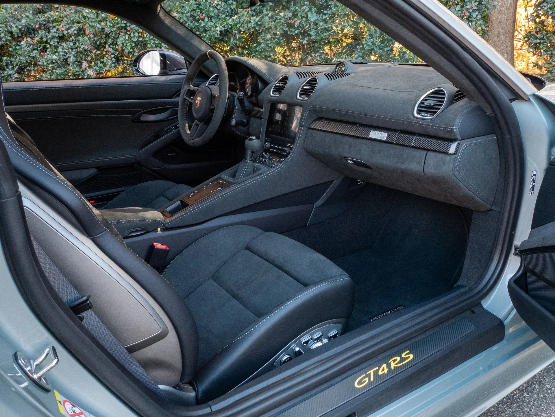 mph035_2533343378_4a1eeb2936341876e1e6dda5508db78ax_3ad02153e9