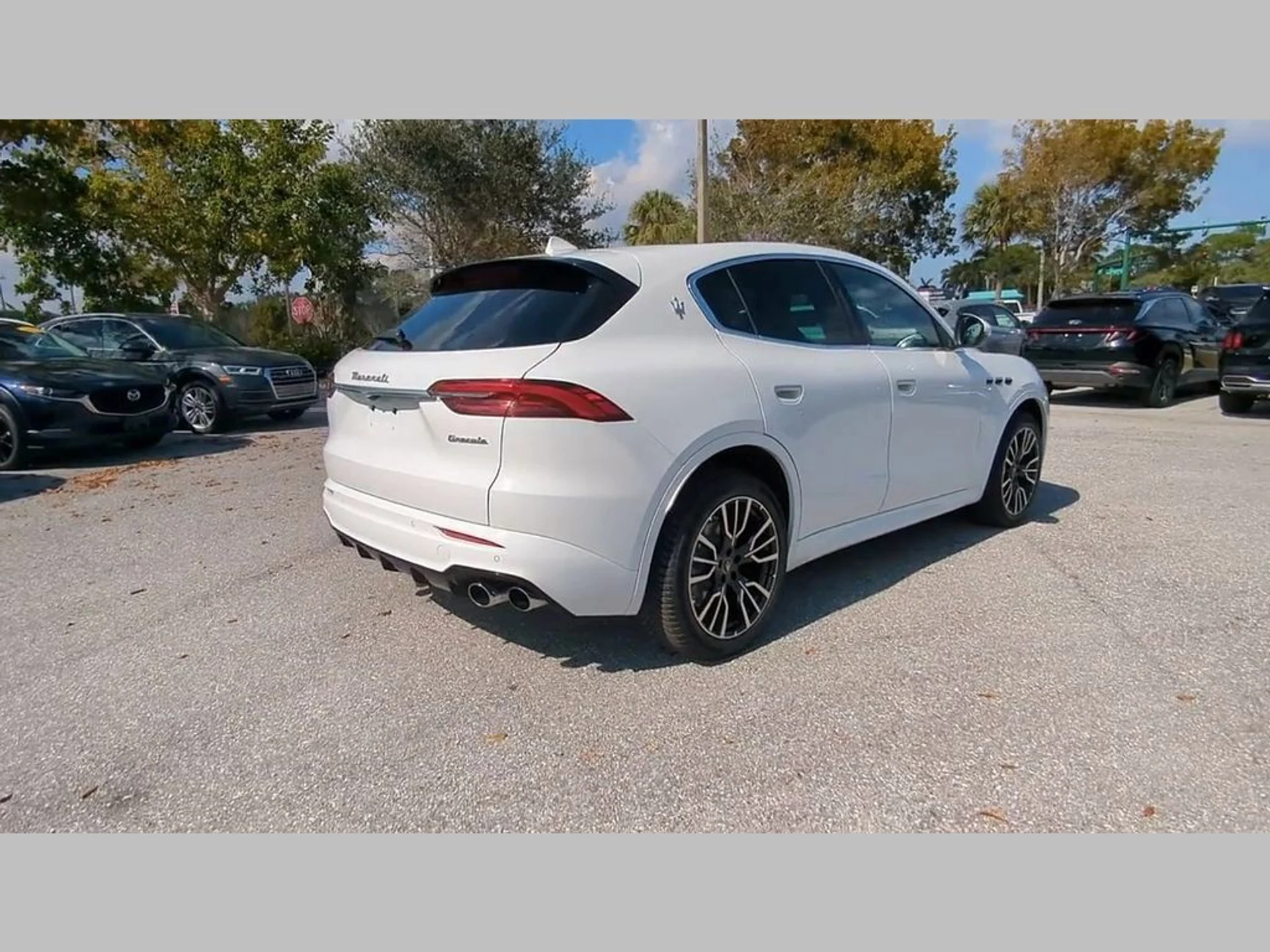 mph035_2533861705_1d21f3ed9f35e033fc627062903bd40c_6b1d3cbe2c