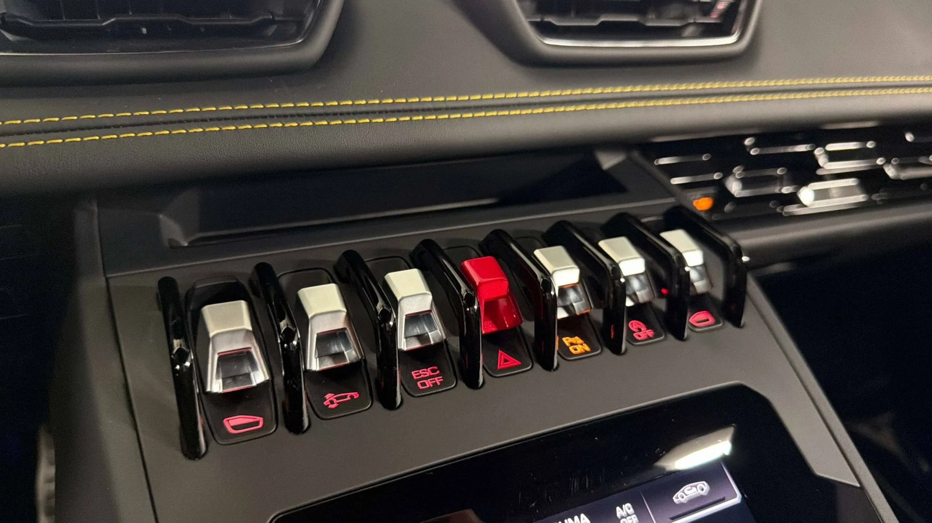 mph035_2534376830_content_homenetiol_com_2001243_2130496_0x0_b881b047a800451497242b73e52c4909_05d95d8cfc