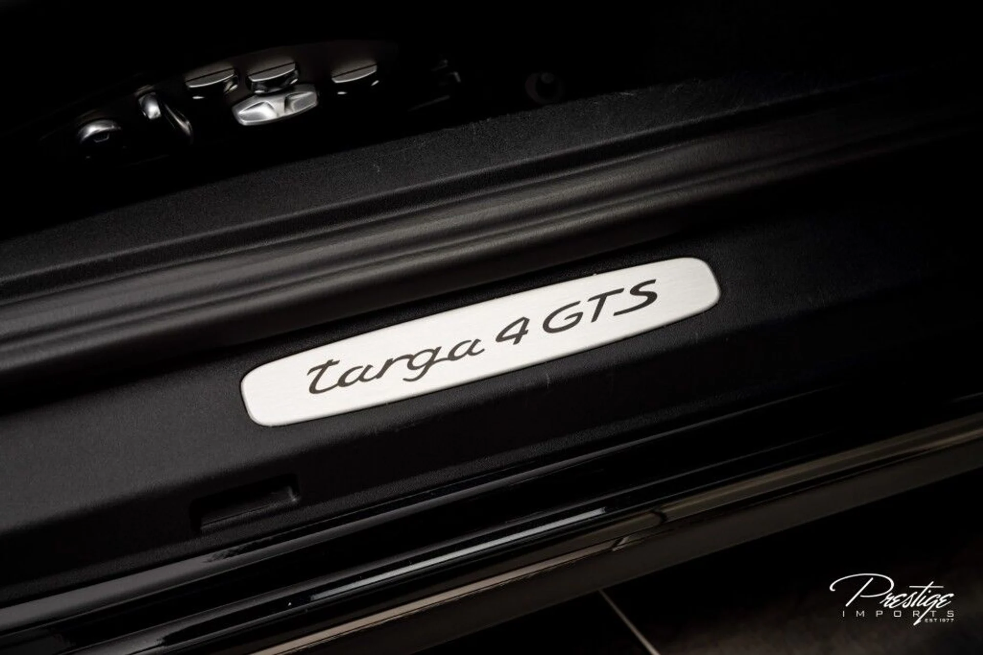 mph035_2534593619_2486b94cf69667aee987f75627c0de05_f1b43562ec