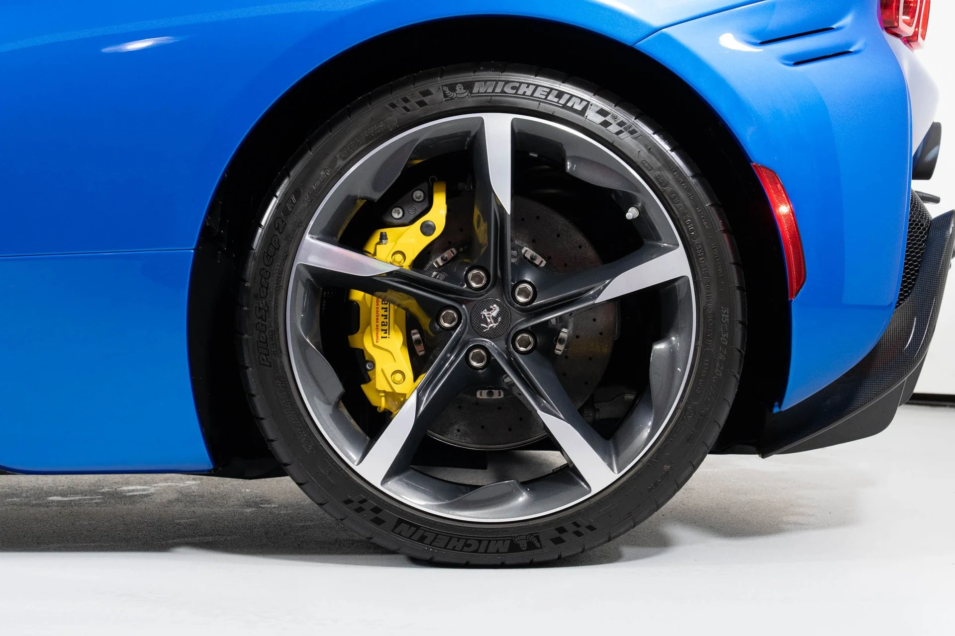 mph035_2534721917_833267d4275743e592109d1d46f05cce_75082eb981