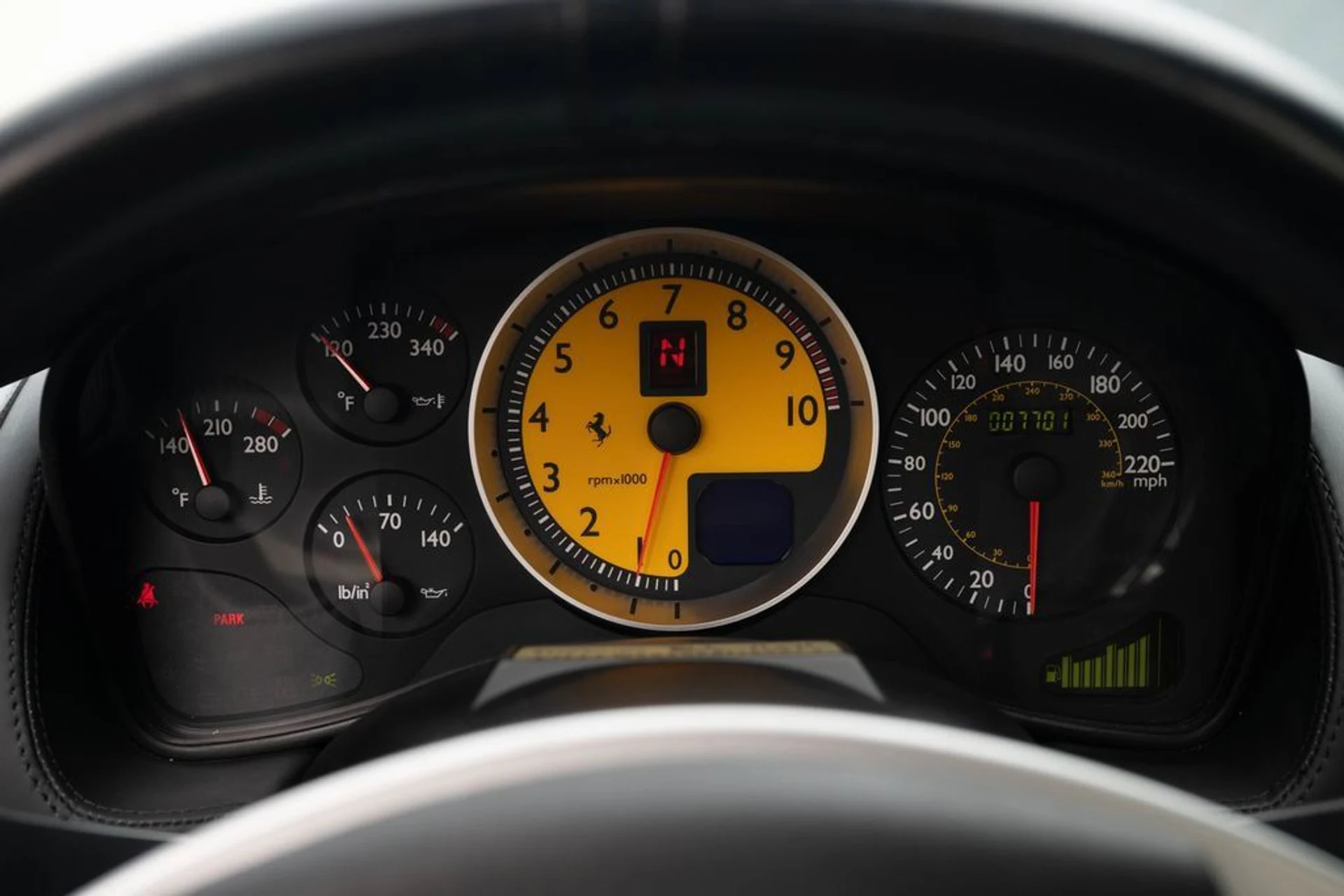 mph035_2535094129_e38c46b33a3c4184b2d5f721bd276ad5_3b8448cf91