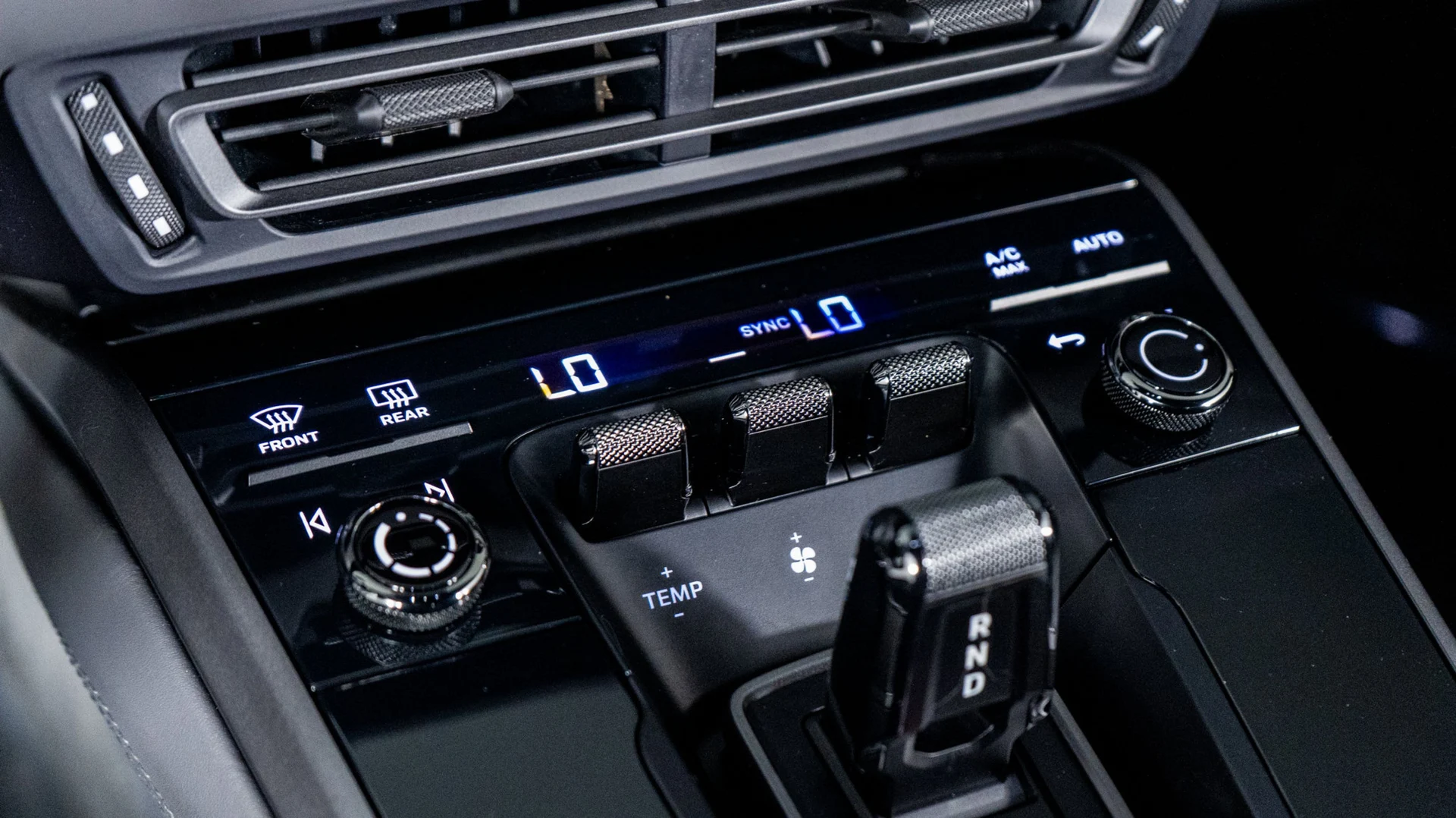 mph035_2535233609_content_homenetiol_com_2001243_2130496_0x0_e67c86ca7eb949abaac50decc1d504e2_3b8f1f38ef