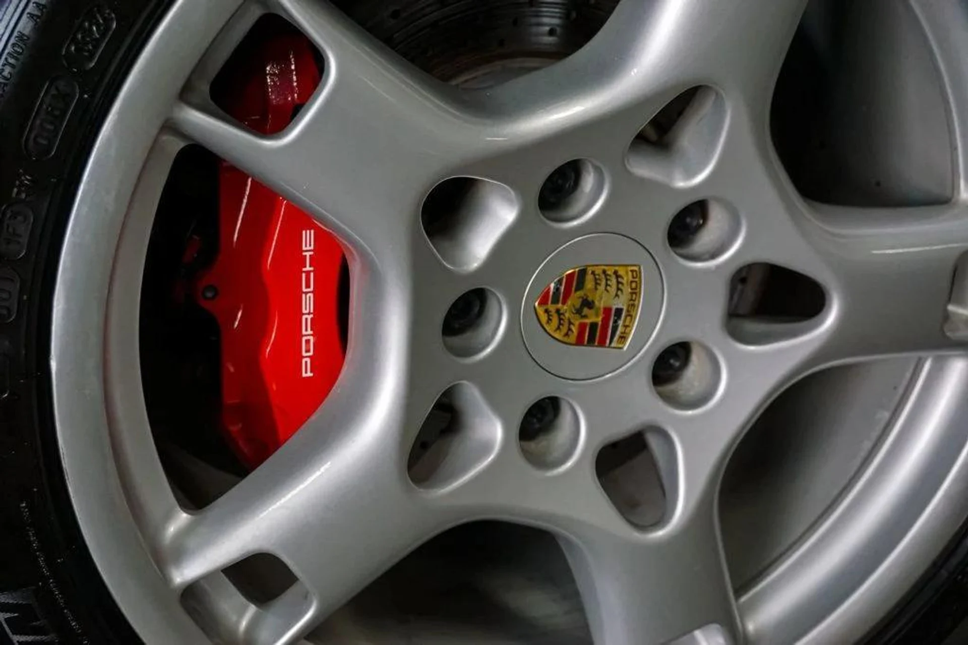 mph035_2535789948_RKEZ_88w_NS_Cj969ioak_Arge_H_Qf_SU_ae88a2694a