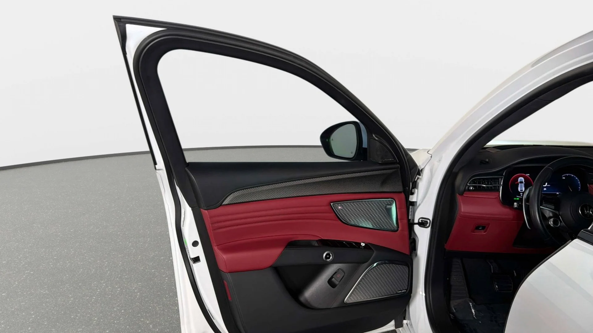 mph035_2536427139_content_homenetiol_com_2001243_2130496_0x0_cf80f55620454aa89dc211c0e1b3cdfa_7237e30372