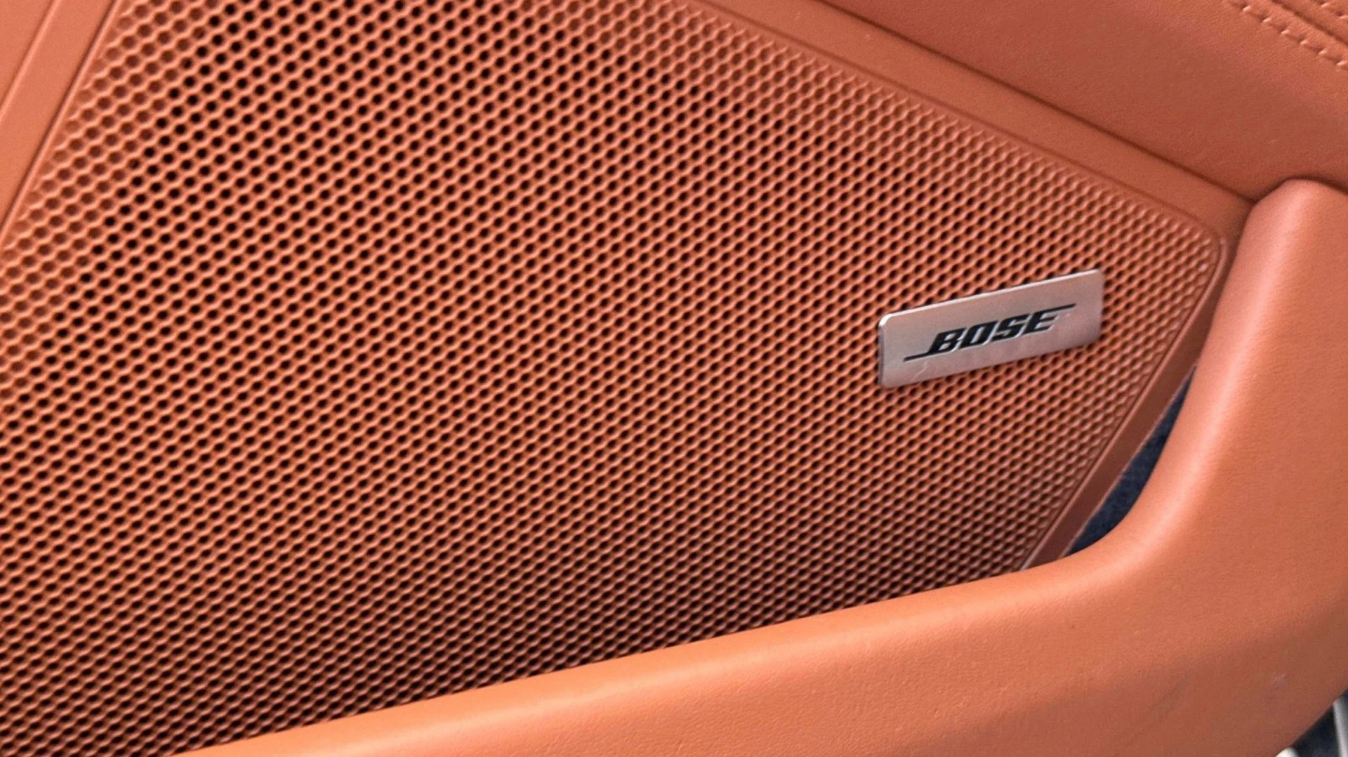 mph035_2536589314_content_homenetiol_com_2001243_2130496_0x0_0193945ba6724859842505a5077f1e39_cfd8084ecc