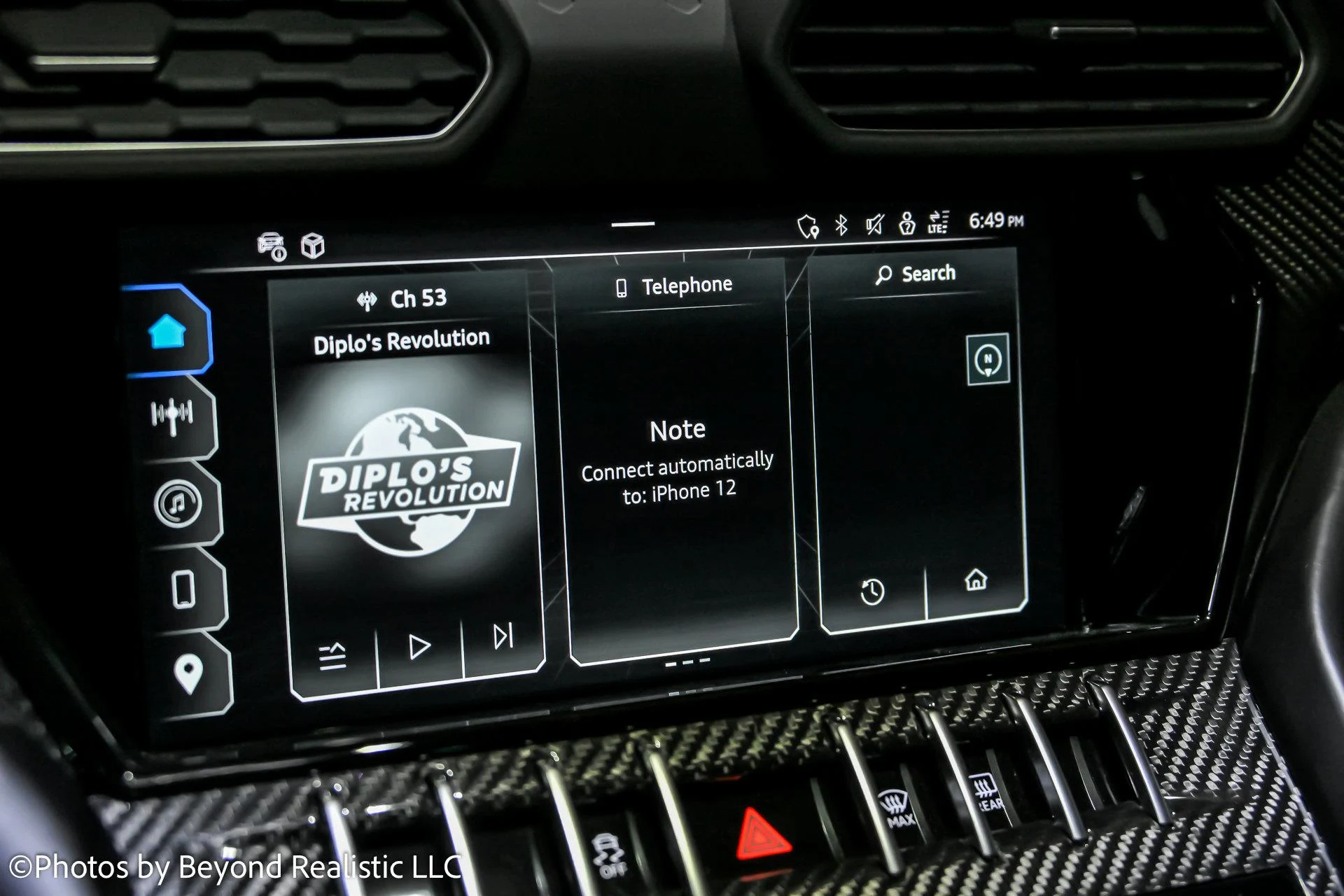 mph035_2537088797_Used_2024_Lamborghini_Urus_Performante_1765964565_034089ff25