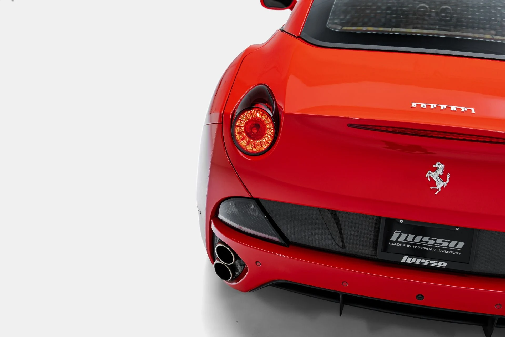 mph035_2537154745_Used_2011_Ferrari_California_1793140895_a228905b6e