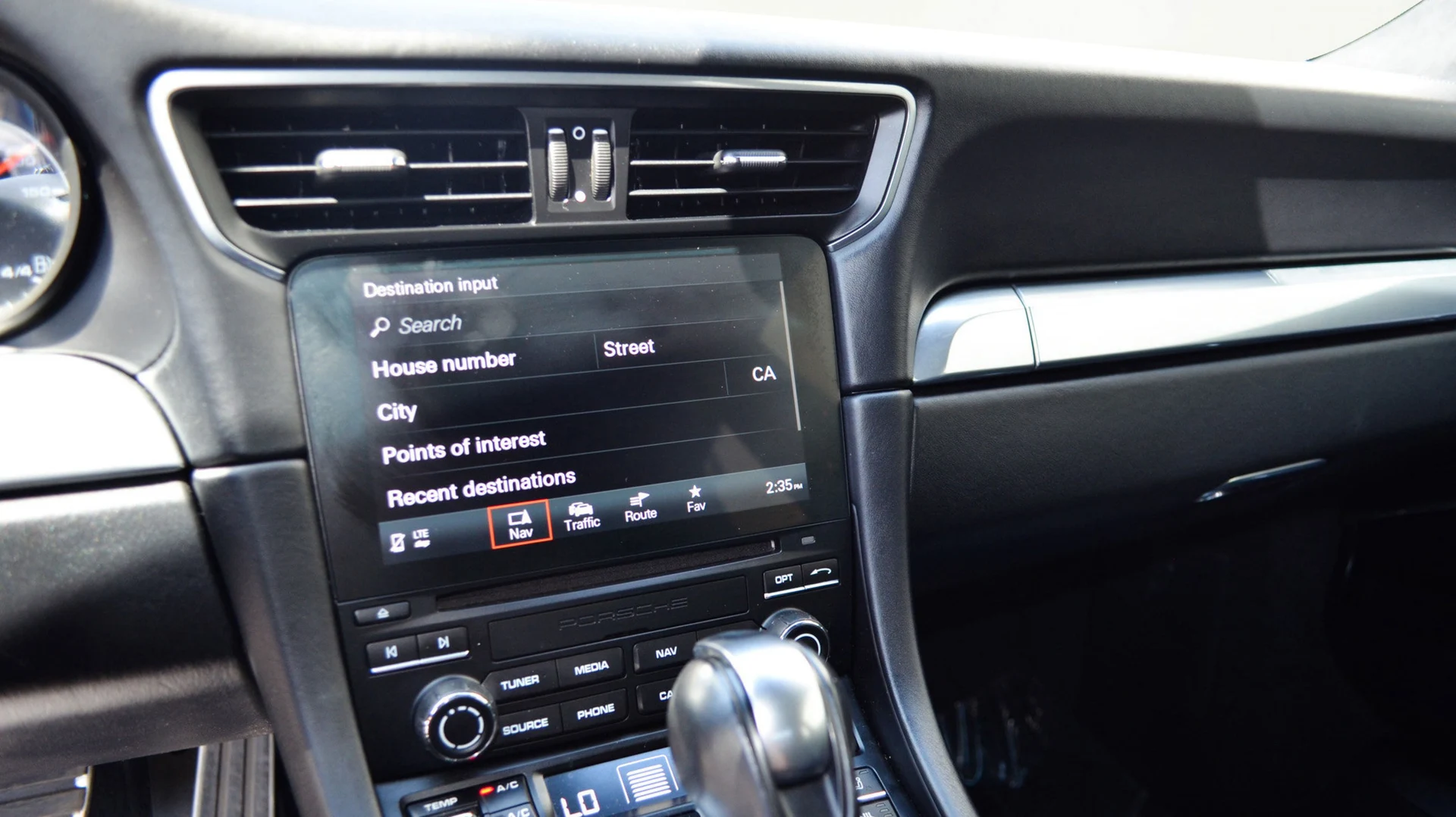 mph035_2538313070_content_homenetiol_com_2001243_2130496_0x0_bad775e5fb0442fc9564abb5224e10a3_1d89fbdd6c