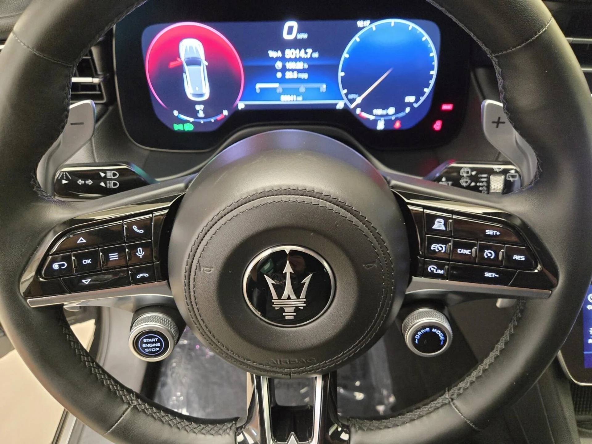 mph035_2538629457_Used_2023_Maserati_Grecale_GT_1763104564_98061cddf4