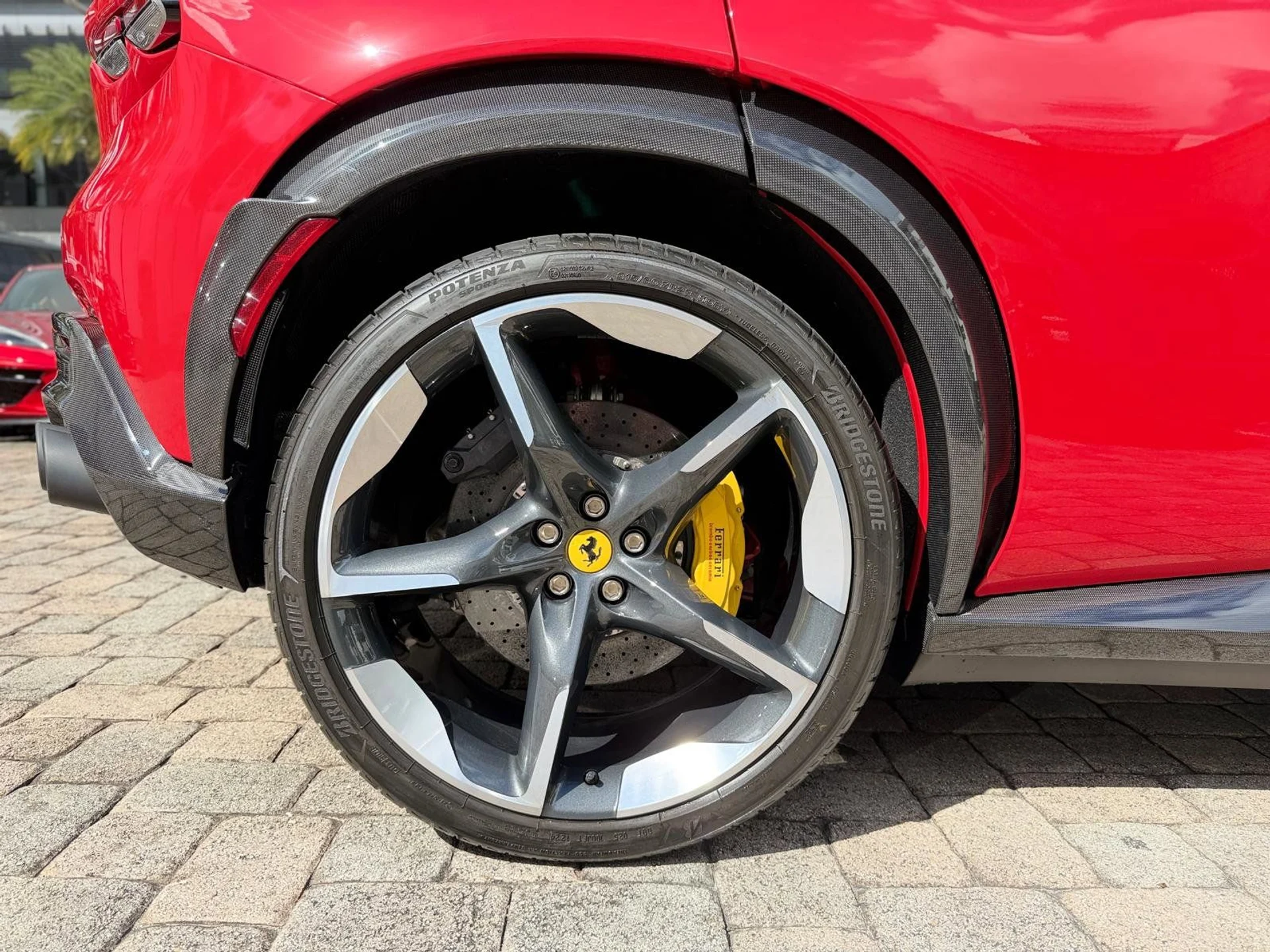 mph035_2538757330_ebfd2d04a67e45e182002fa39fd0ab17_53b9024958