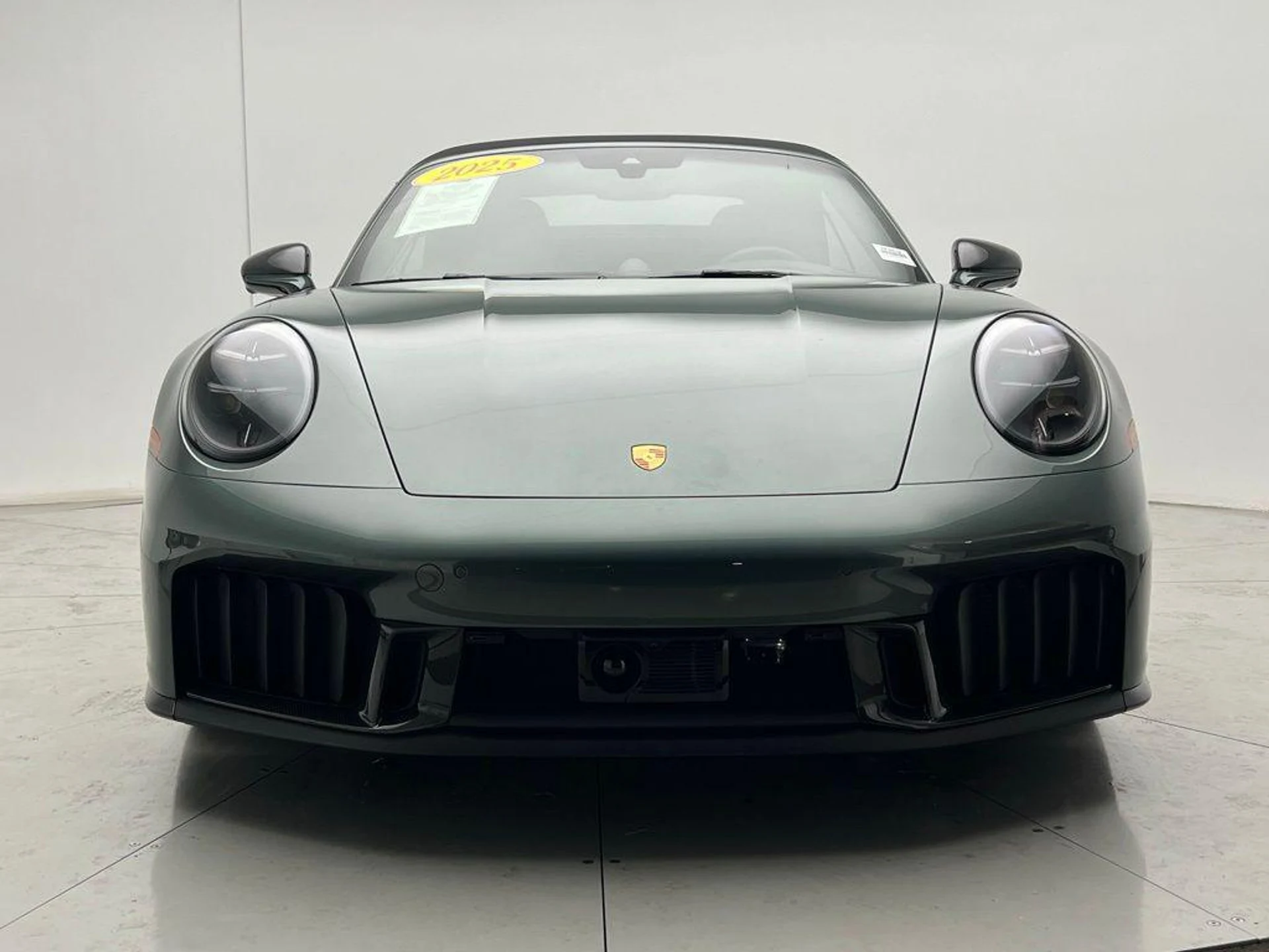 mph035_2539191526_R9_Ly_IZ_2_J9b92209s_DW_9_Dweftpi_E_8facc6632c