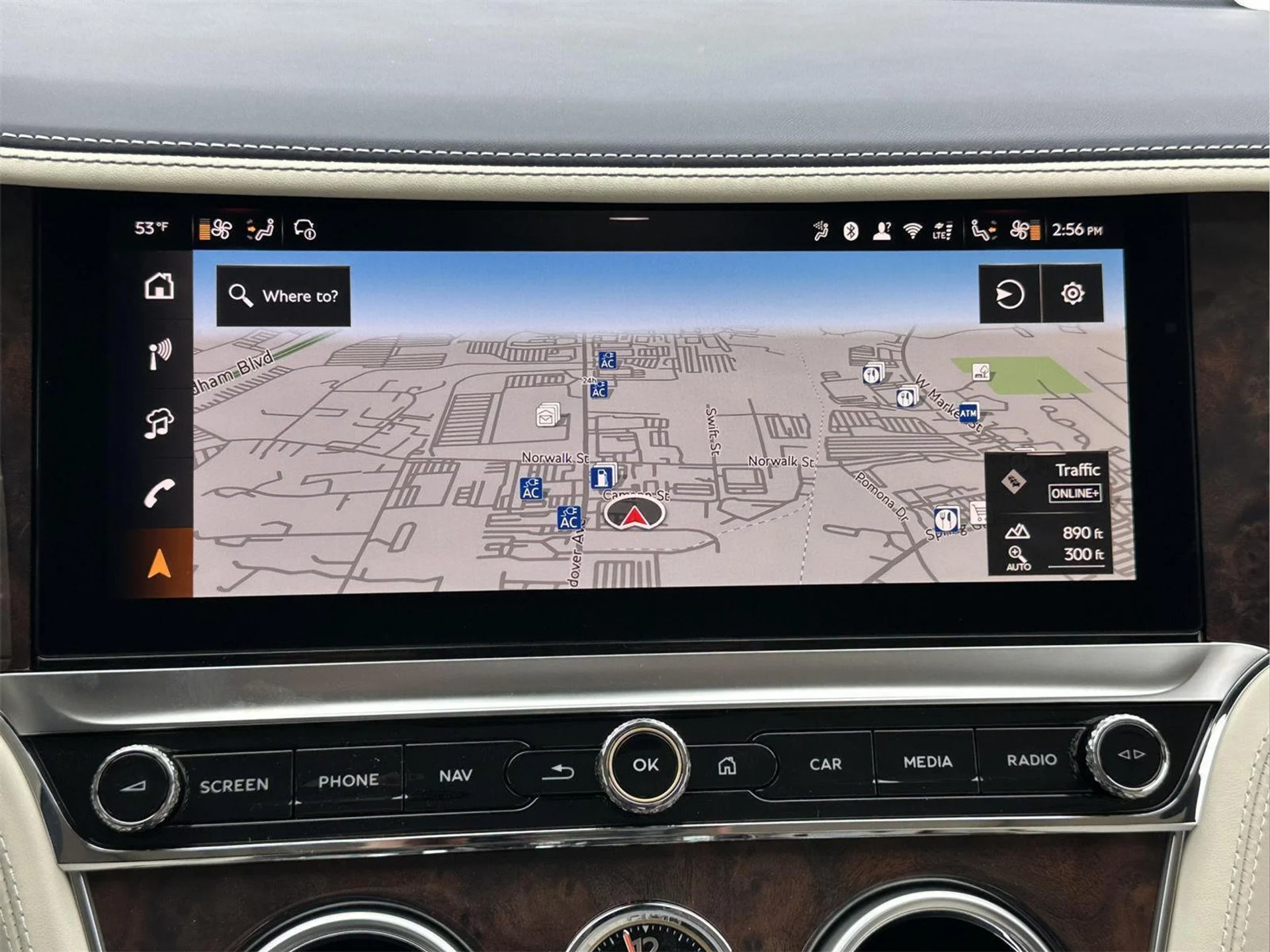 mph035_253961165_ab5ccc1144f16bc1f8b39fbc84ecaf44_3a4a92ad48